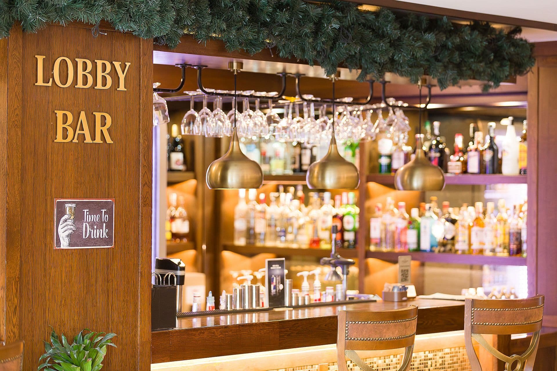 Regnum Bansko Apart Hotel & SPA 30