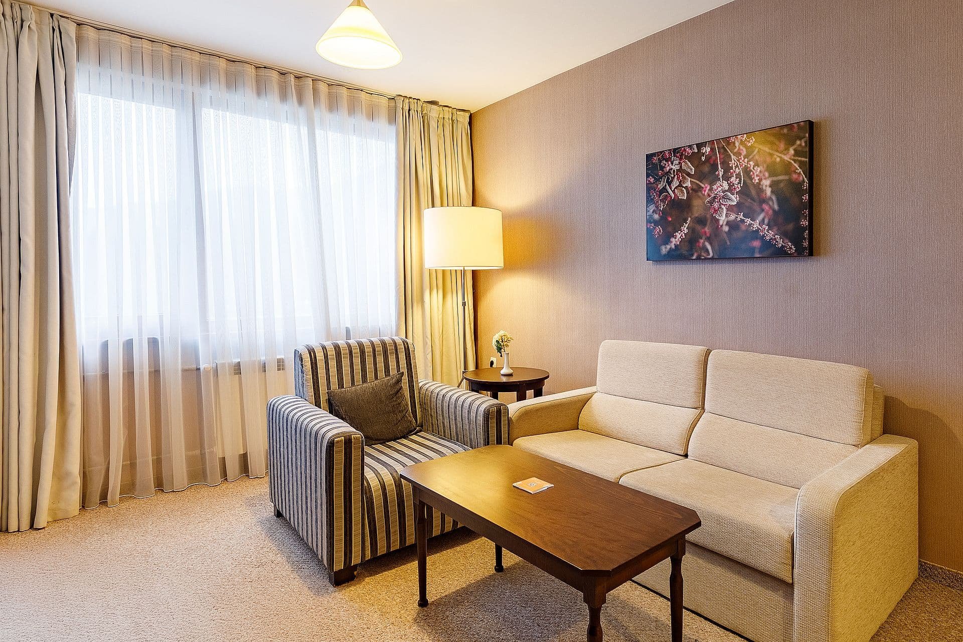 Regnum Bansko Apart Hotel & SPA 21
