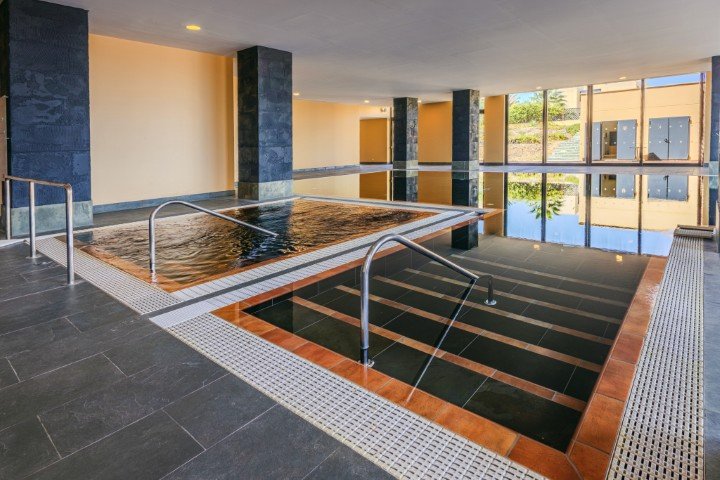 The Navigator - Colombus 18