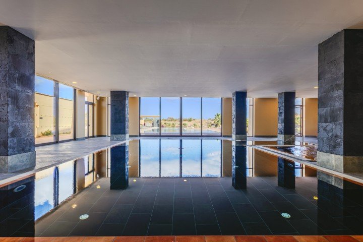 The Navigator - Colombus 11