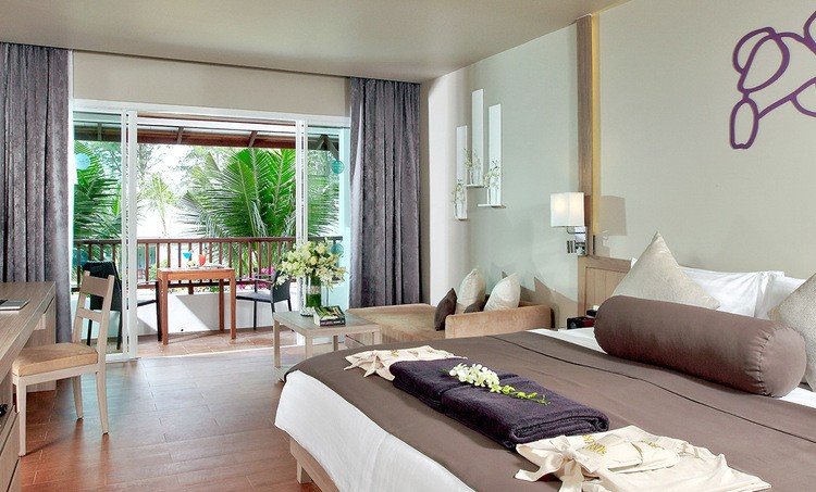 Sentido Khao Lak 7