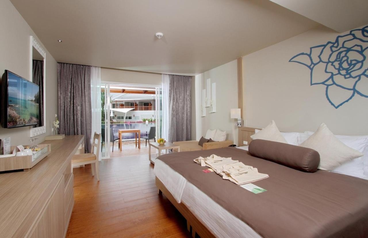 Sentido Khao Lak 6