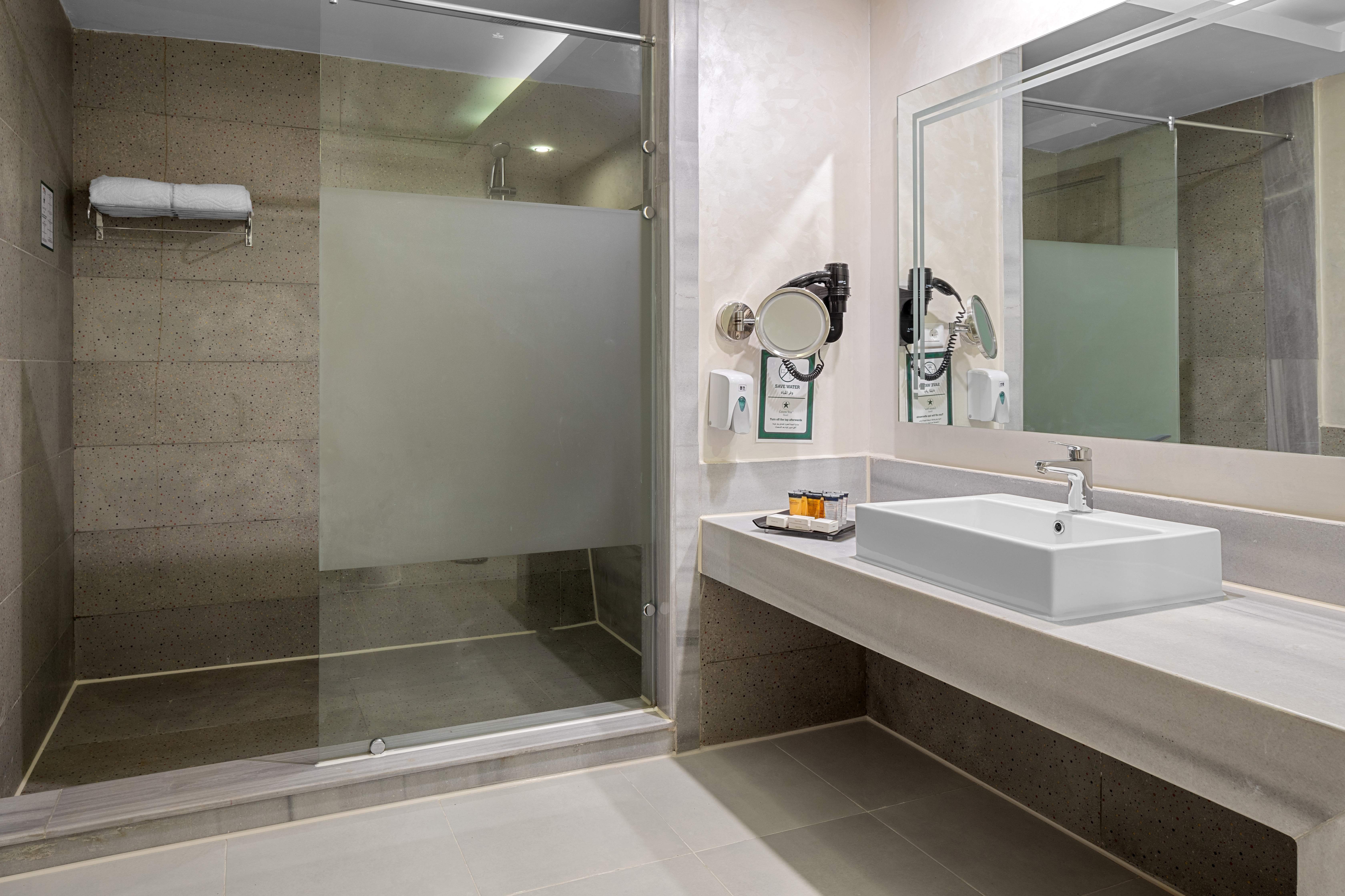 Pickalbatros Water Valley Resort 19