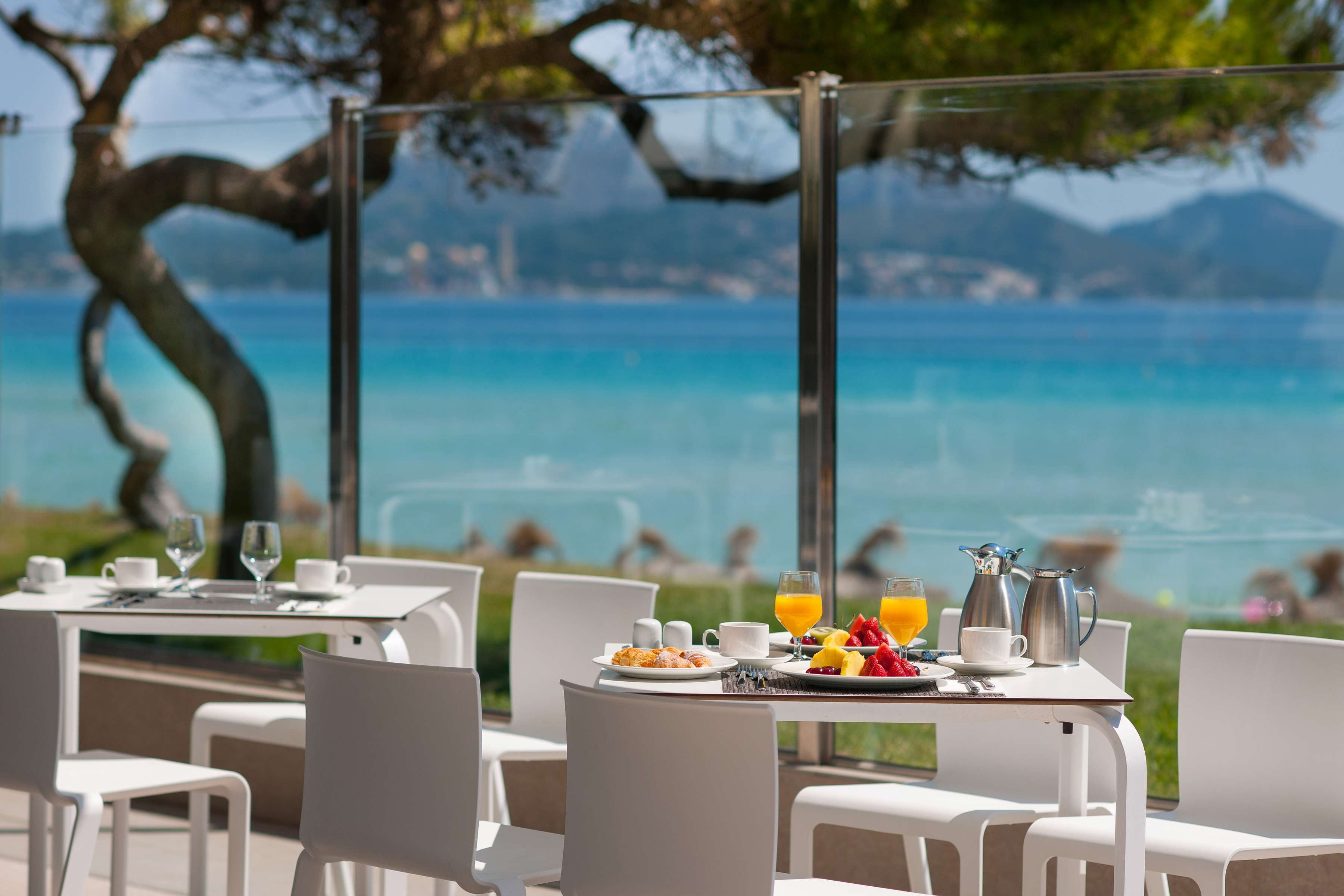 Iberostar Selection Playa de Muro Village 5