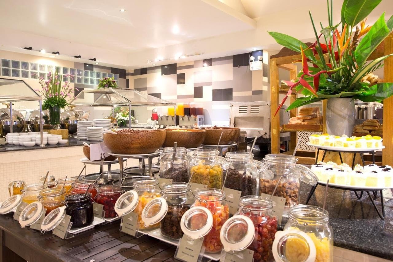 Sentido Khao Lak 9