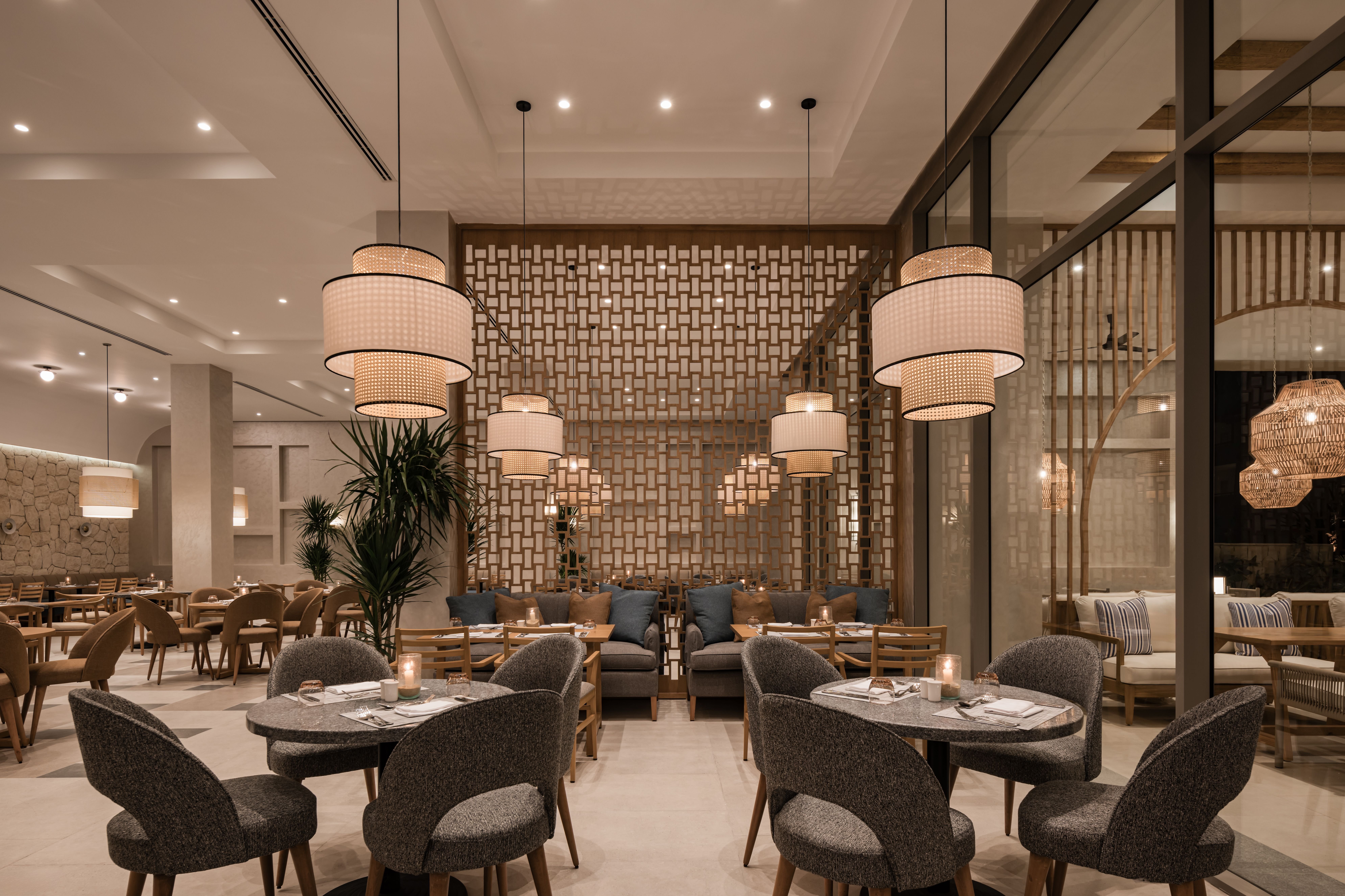 Jaz Elite Riviera 10