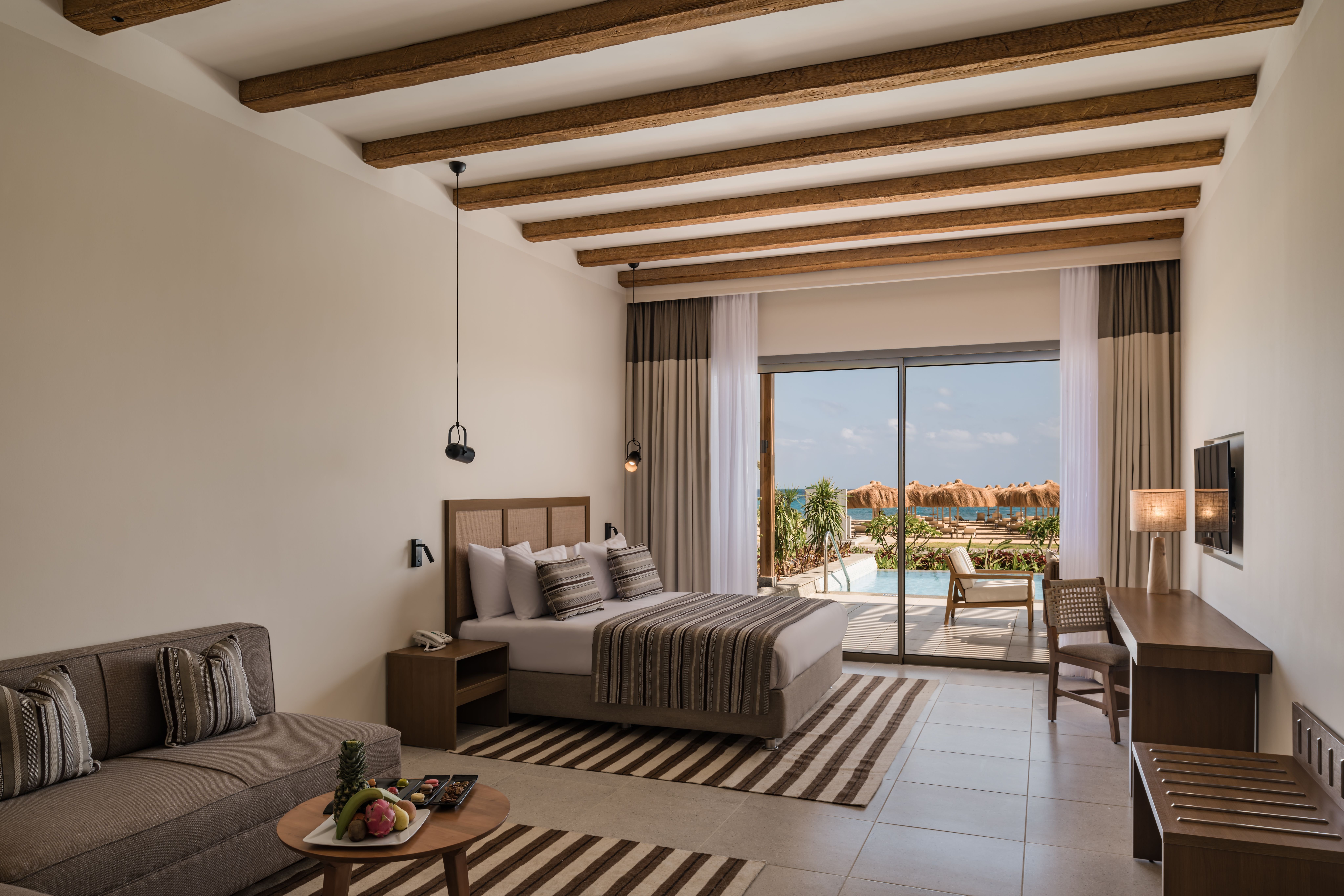 Jaz Elite Riviera 18