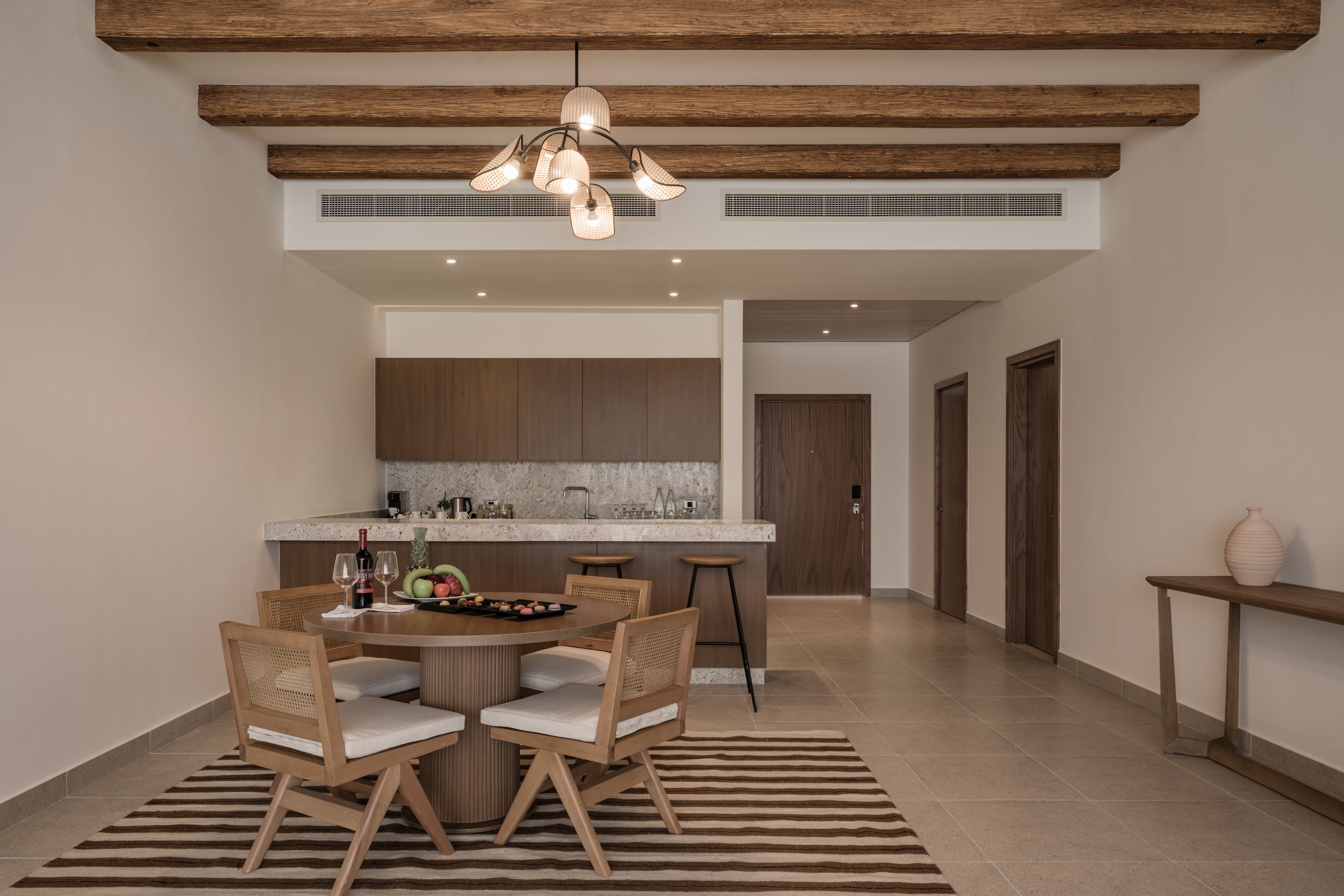 Jaz Elite Riviera 20