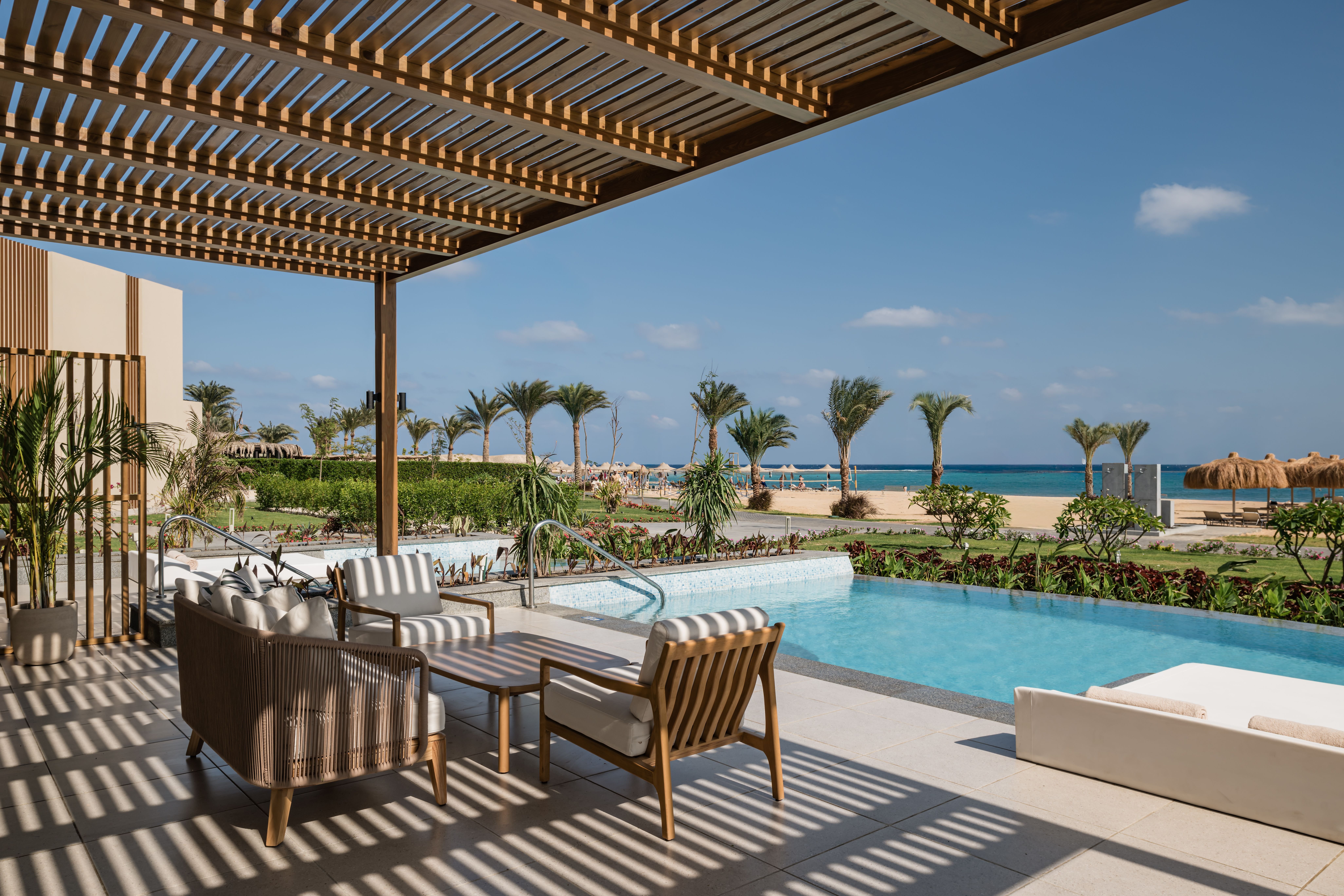 Jaz Elite Riviera 23