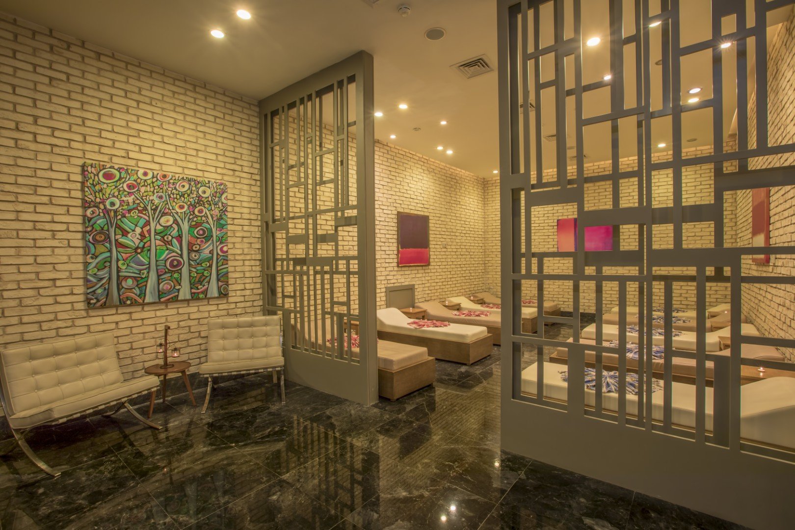 Sherwood Dreams Resort 33