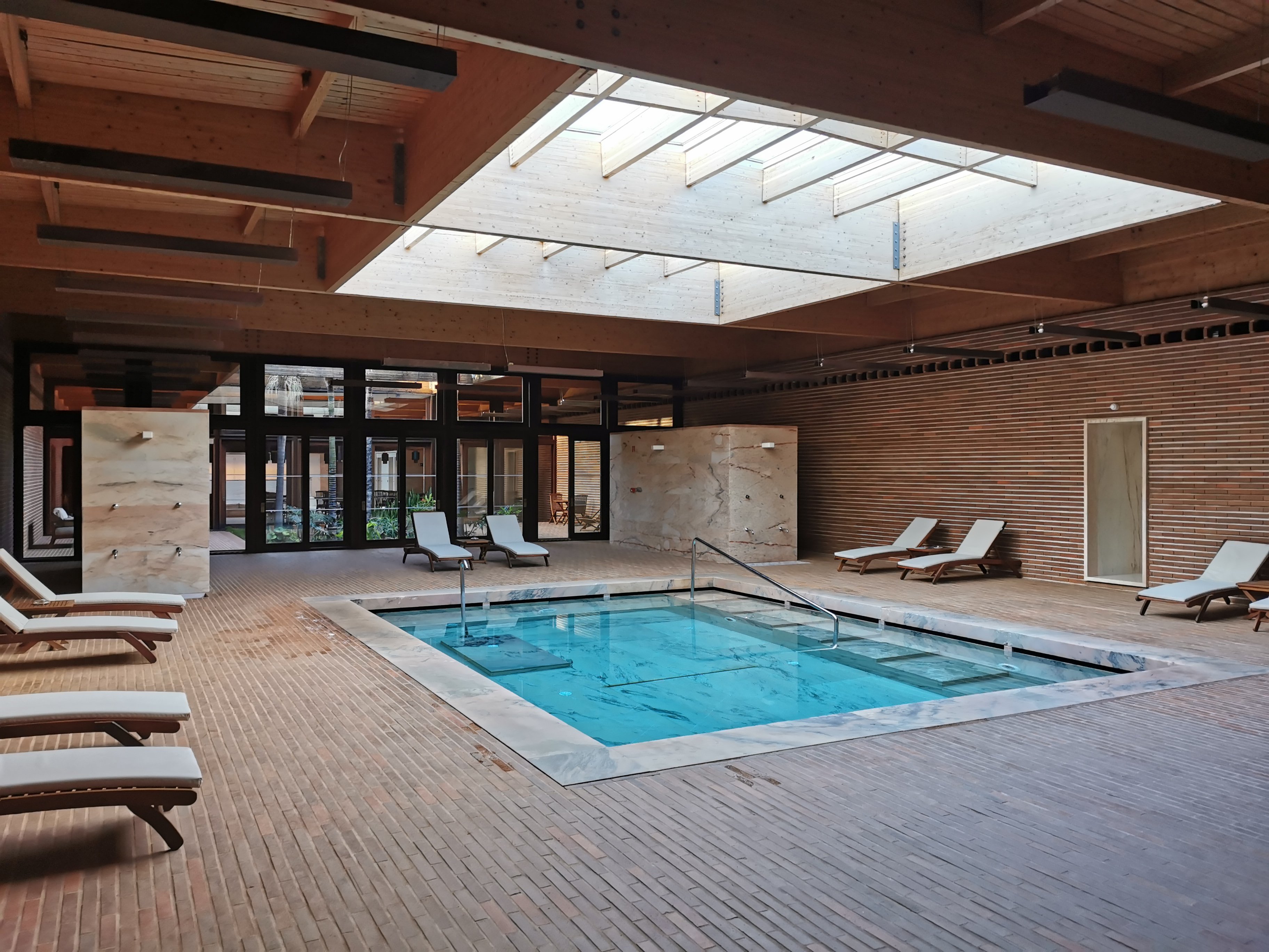 Porto Santo Hotel & Spa 12