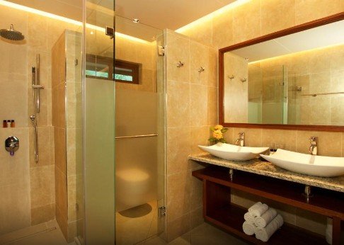 Coco de Mer Hotel & Black Parrot Suites 24