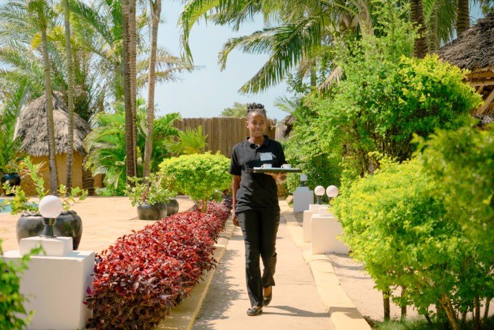 AHG Hisia Nungwi Experience 11