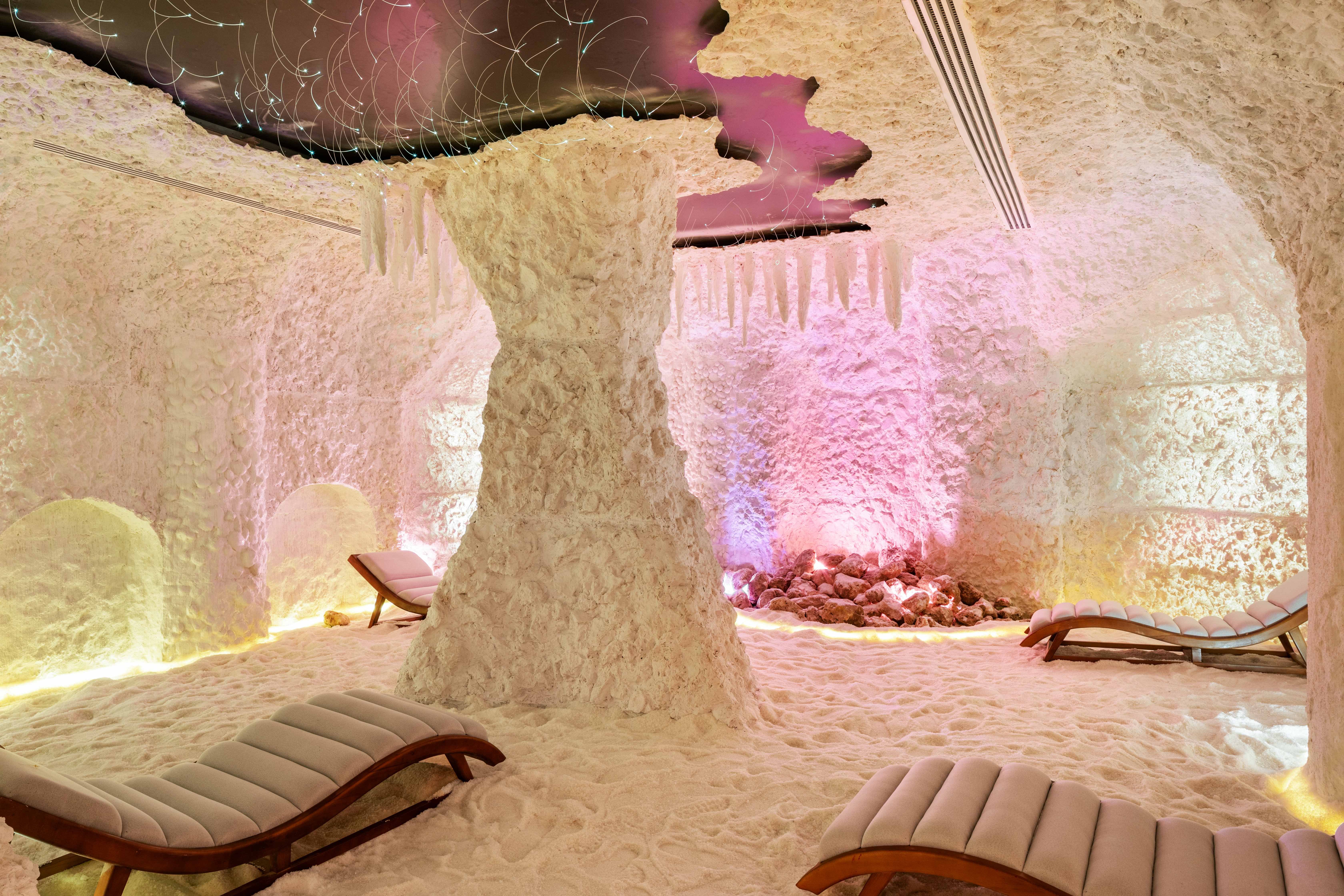 Albatros Makadi Resort 63