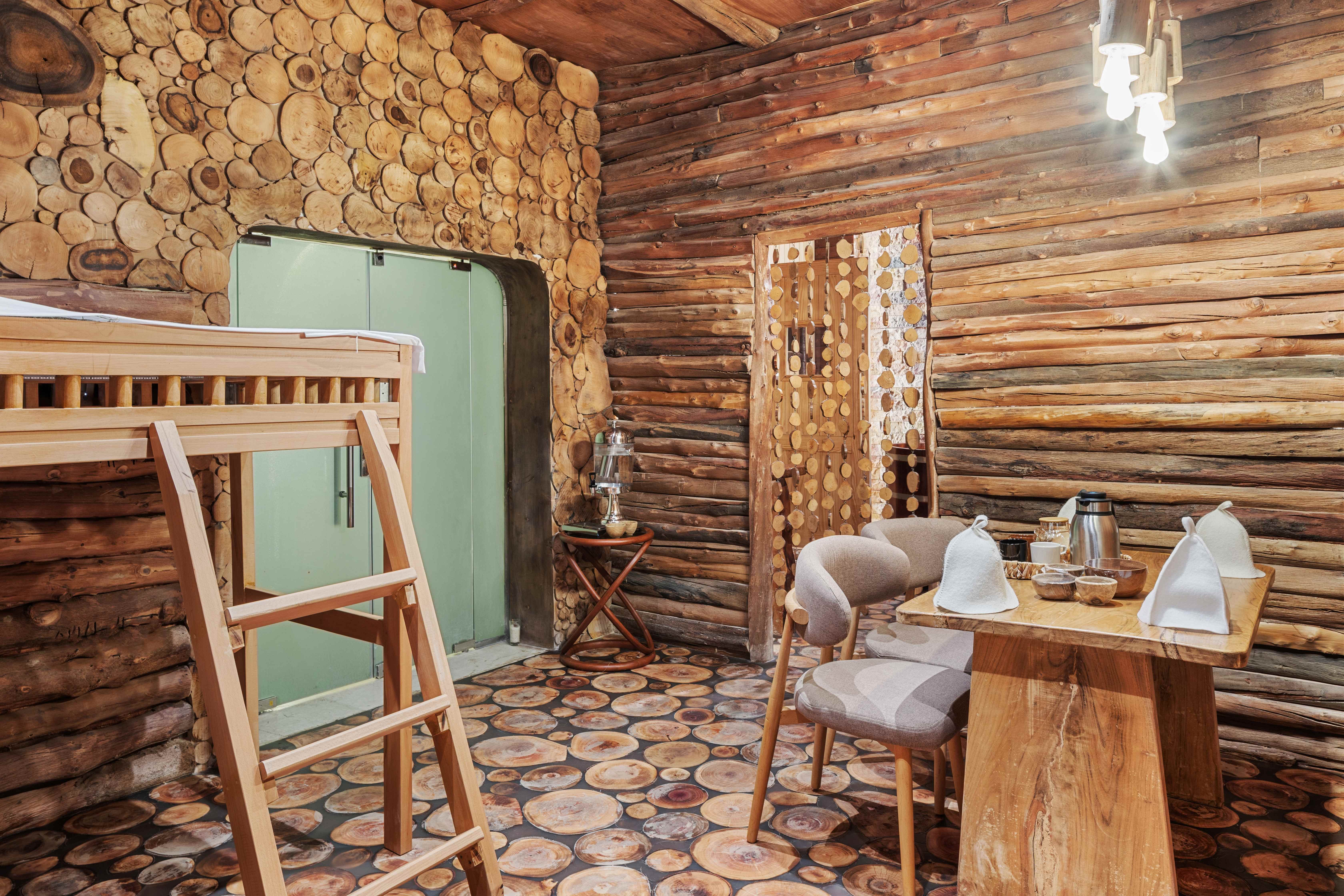 Albatros Makadi Resort 61