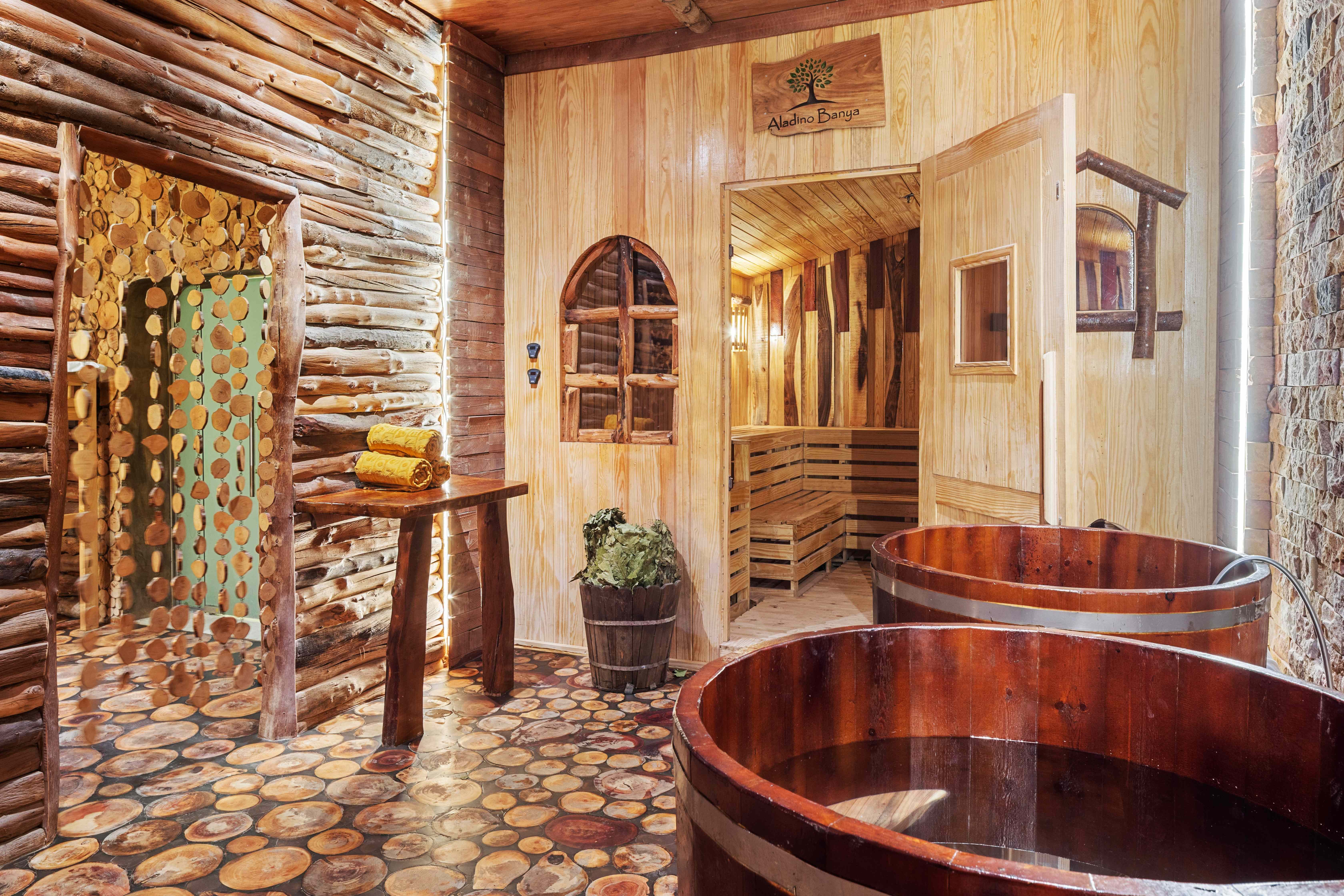 Albatros Makadi Resort 62