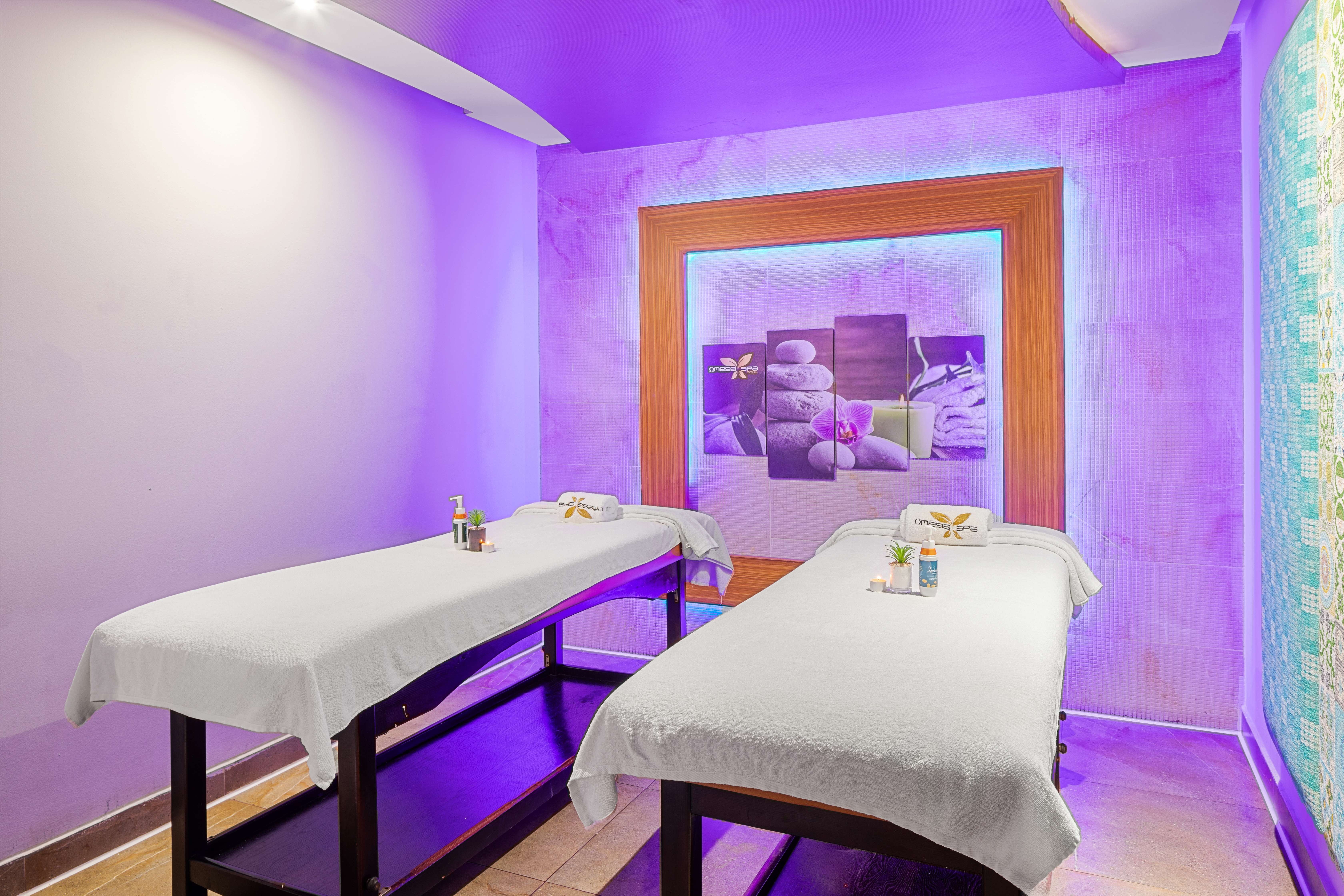 Pickalbatros White Beach Resort - Hurghada 57