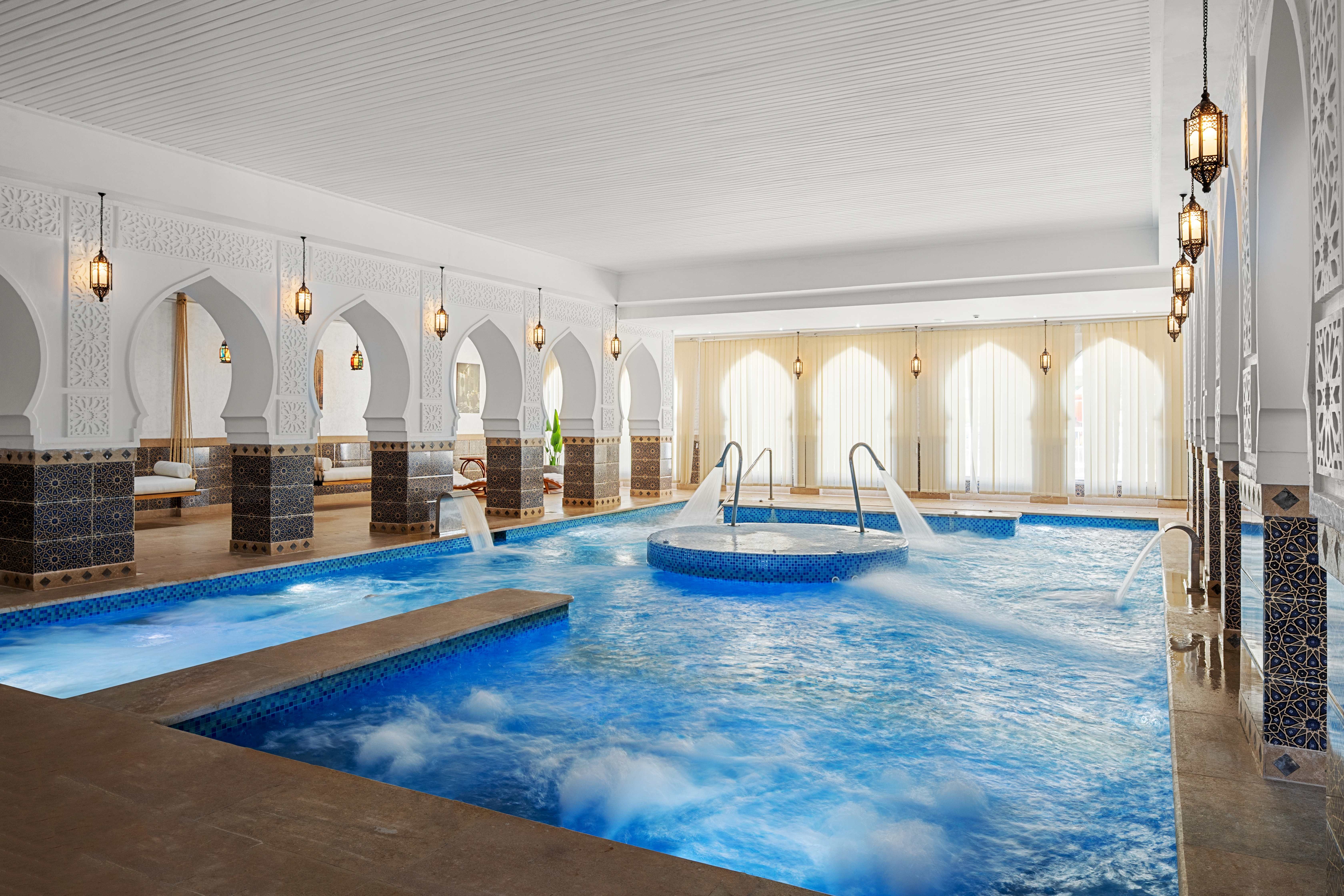 Albatros Makadi Resort 56