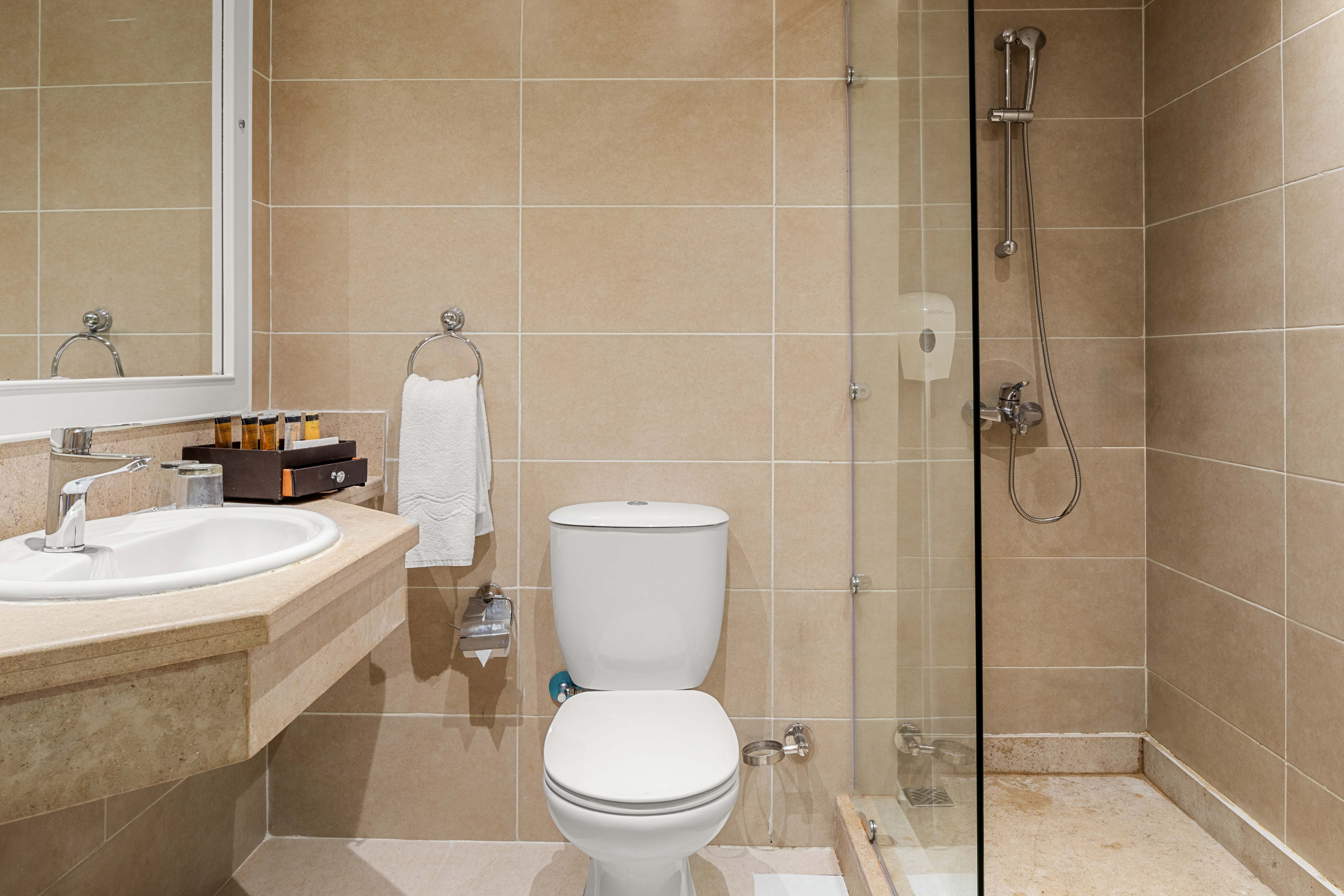 Pickalbatros Aqua Park Resort - Hurghada 13