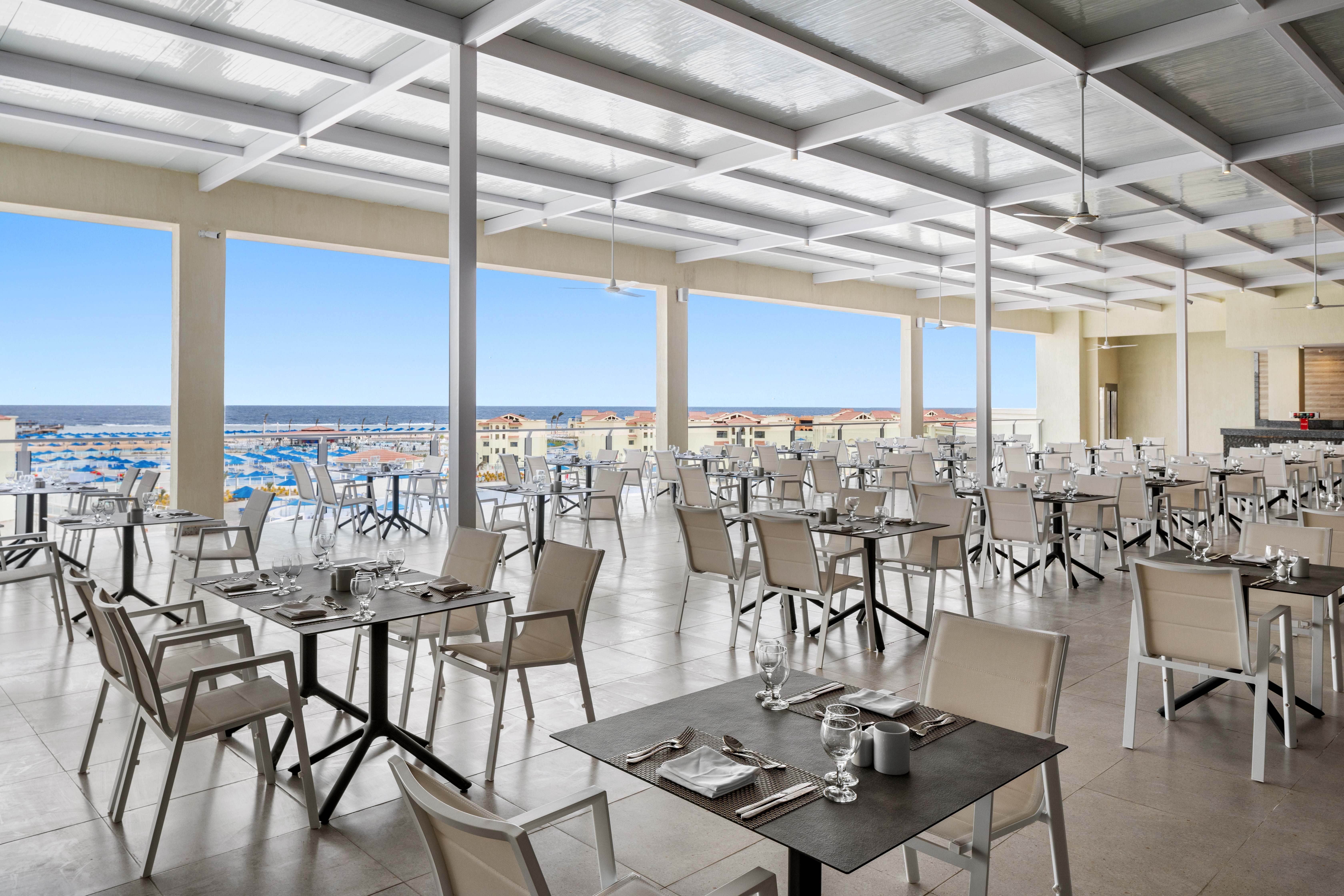 Albatros Makadi Resort 40