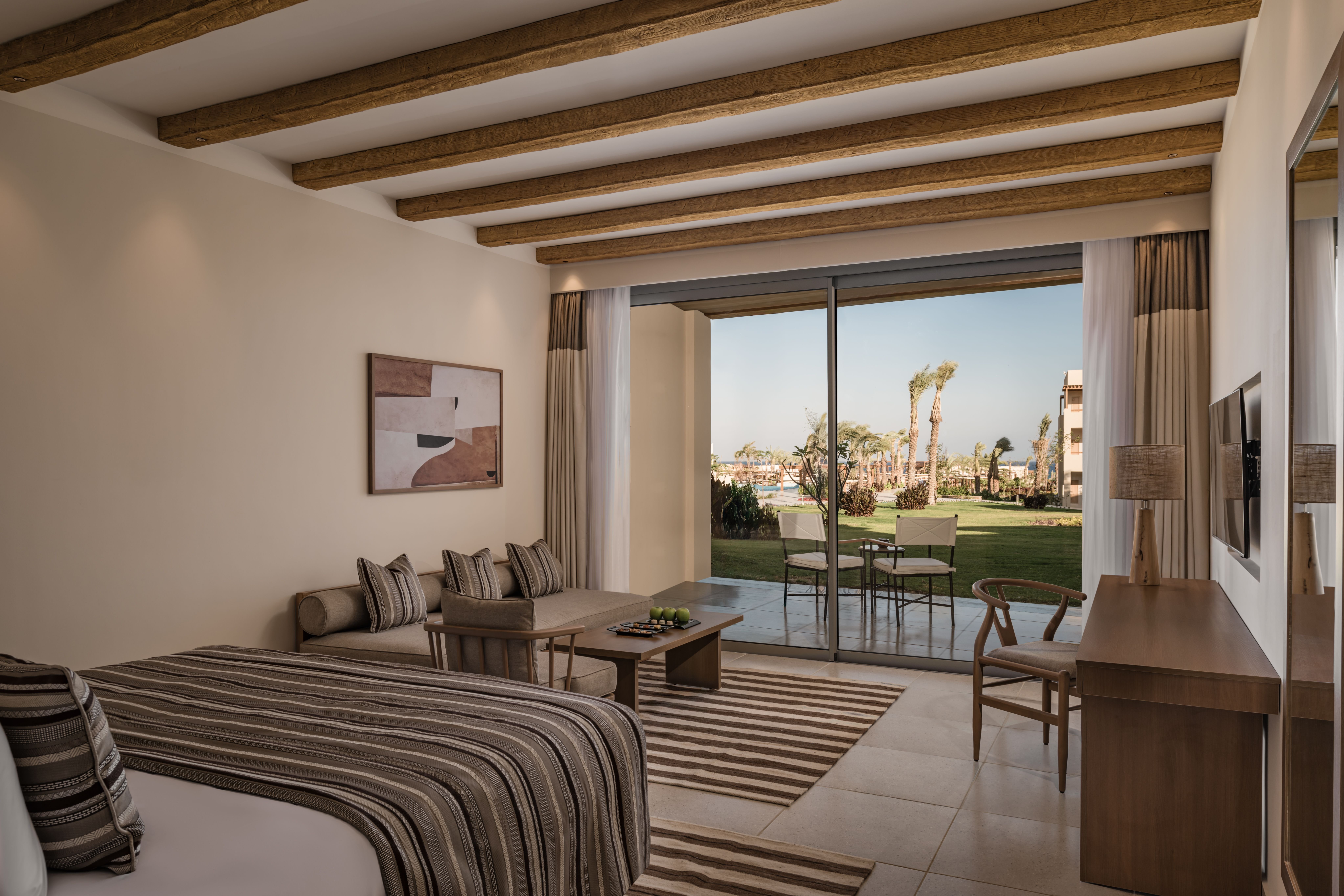 Jaz Elite Riviera 22