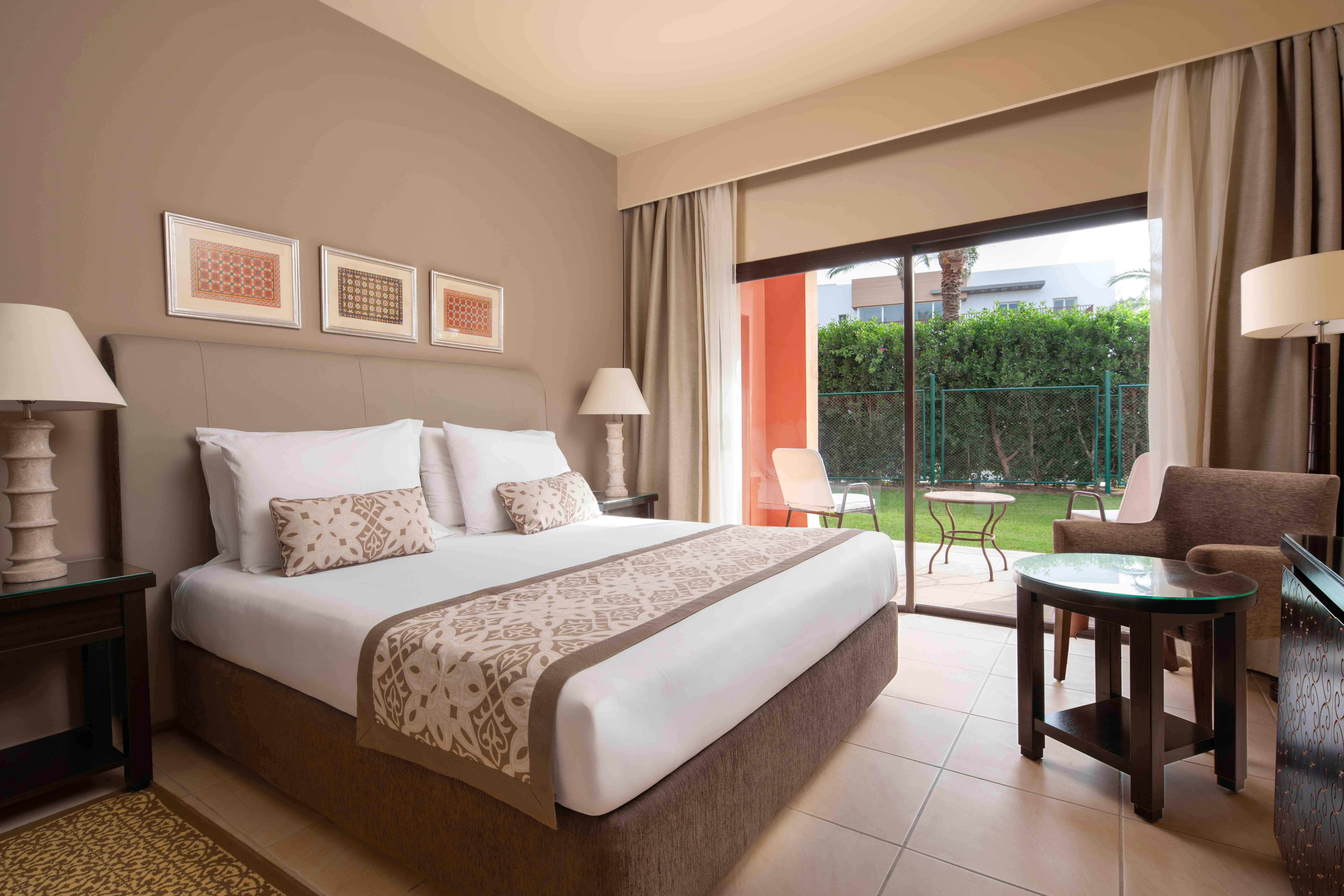 Jaz Tamerina Almaza Bay 3