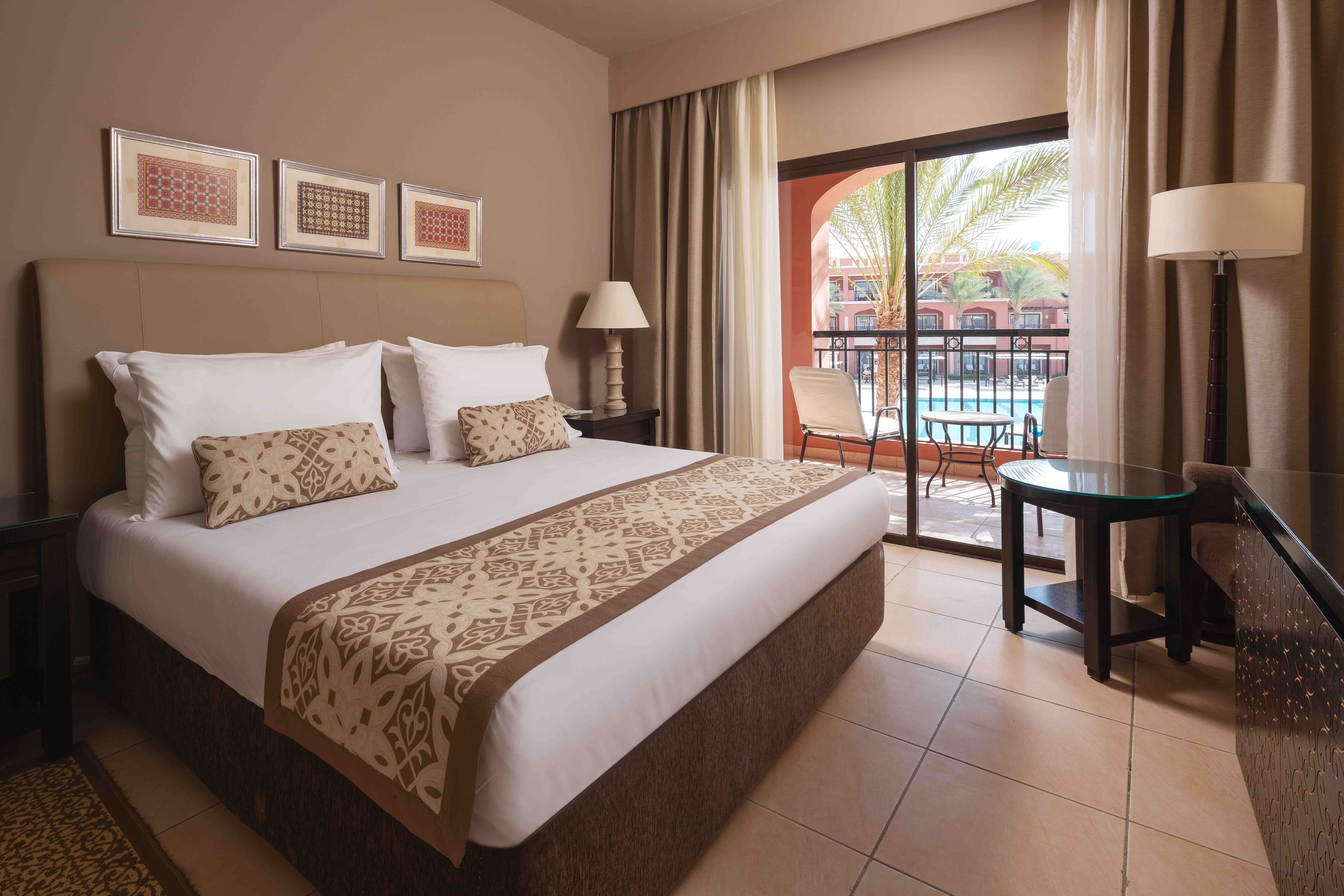 Jaz Tamerina Almaza Bay 5