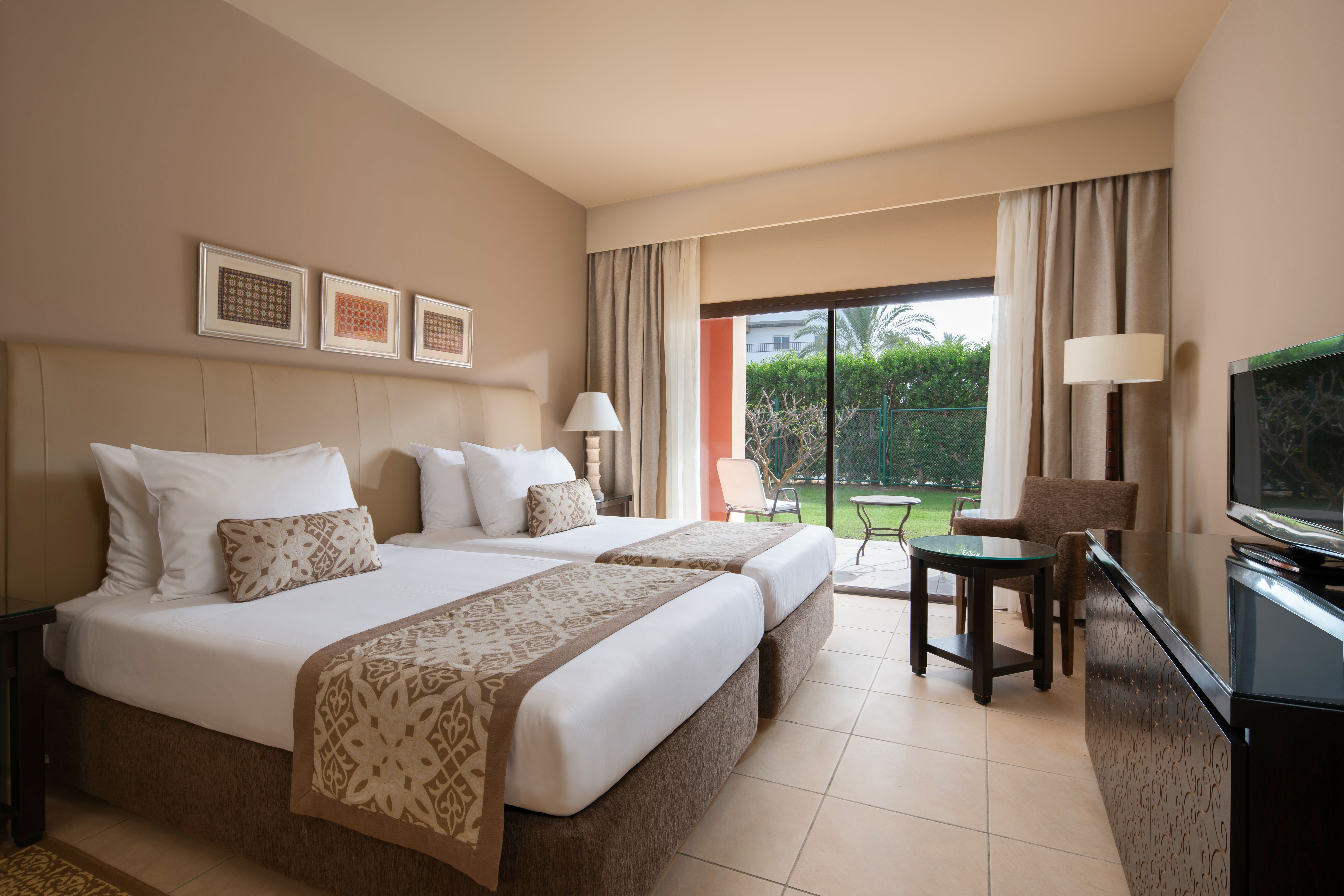 Jaz Tamerina Almaza Bay 4