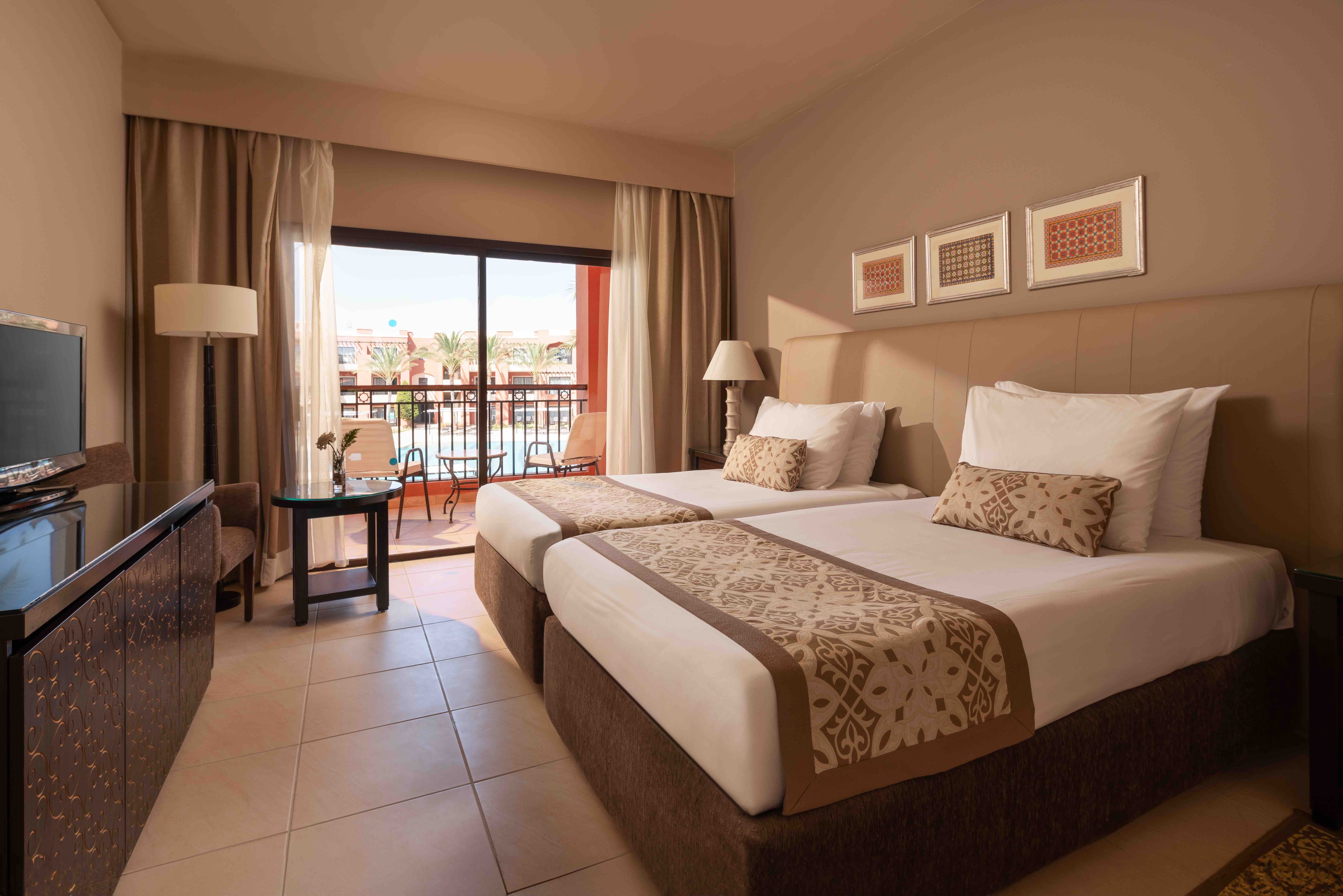 Jaz Tamerina Almaza Bay 6