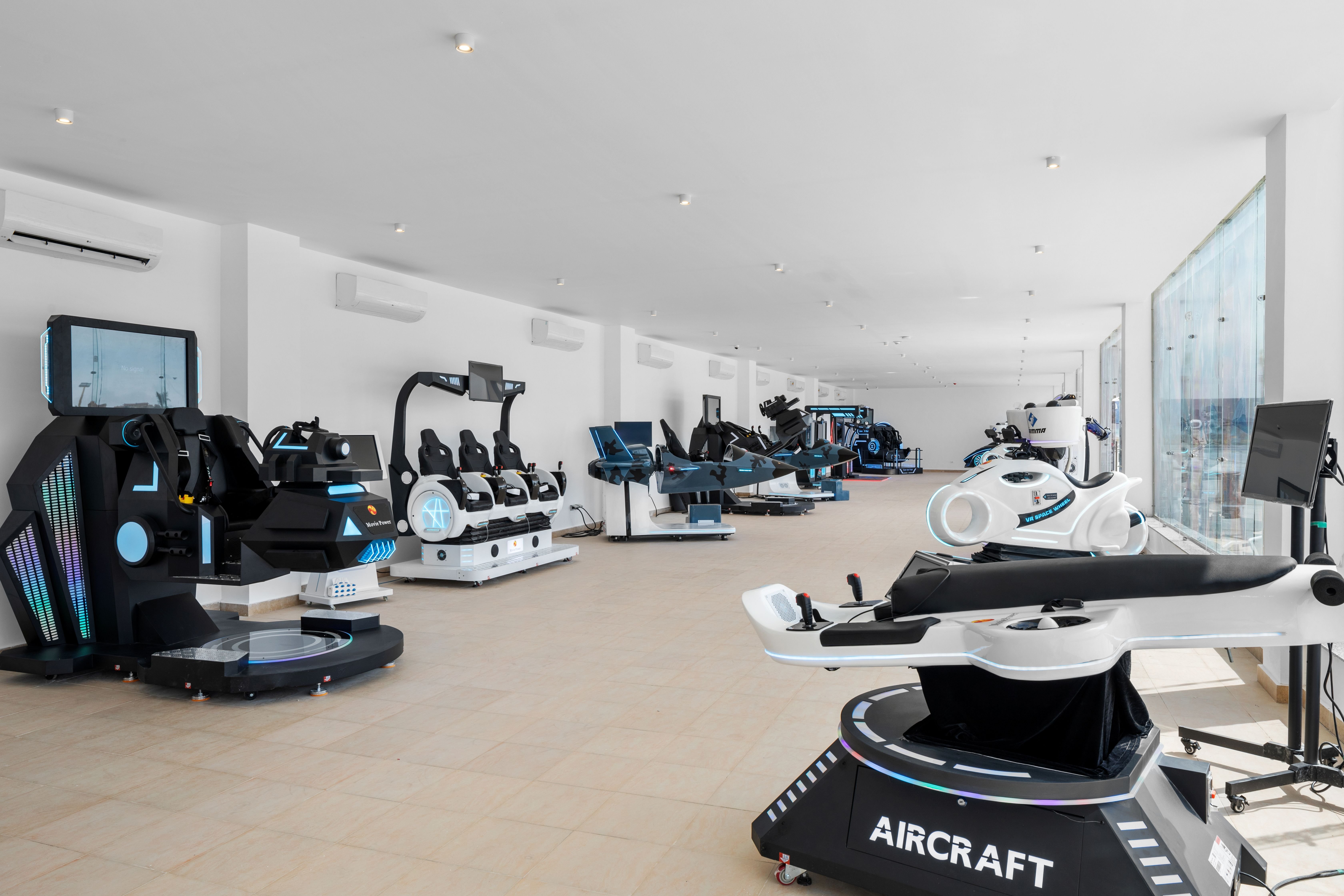 Albatros Makadi Resort 52