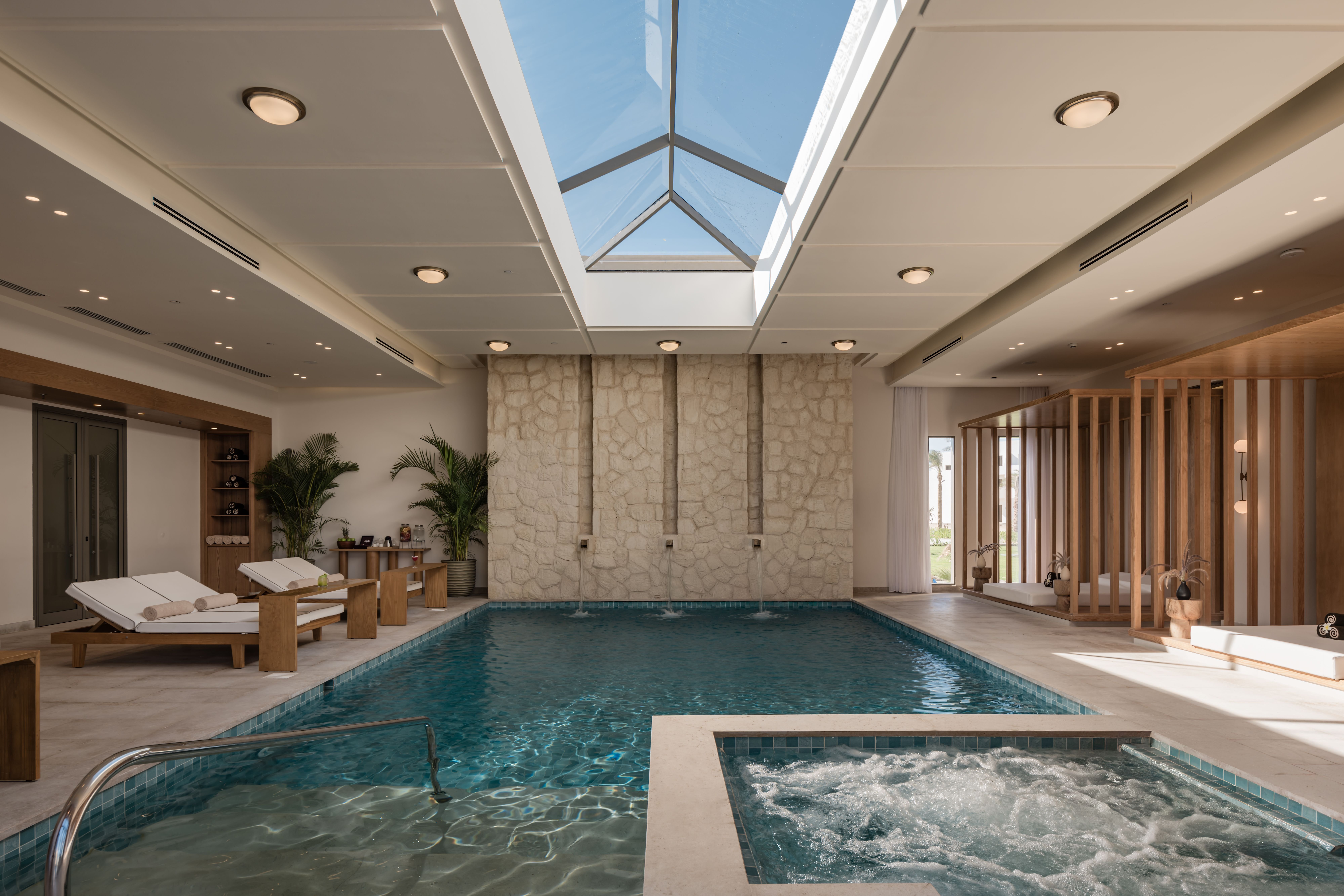 Jaz Elite Riviera 17