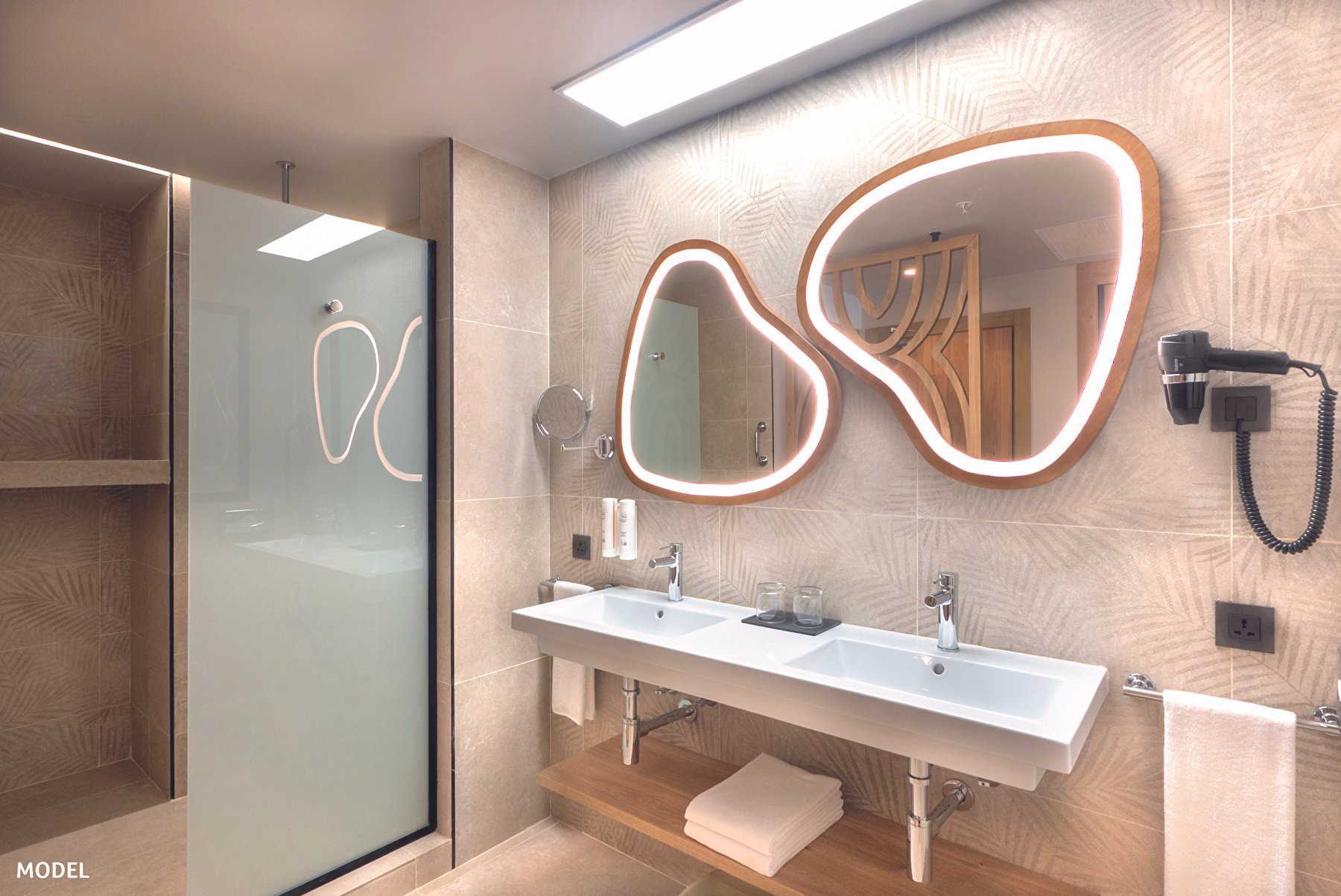 Hotel RIU Palace Swahili 8