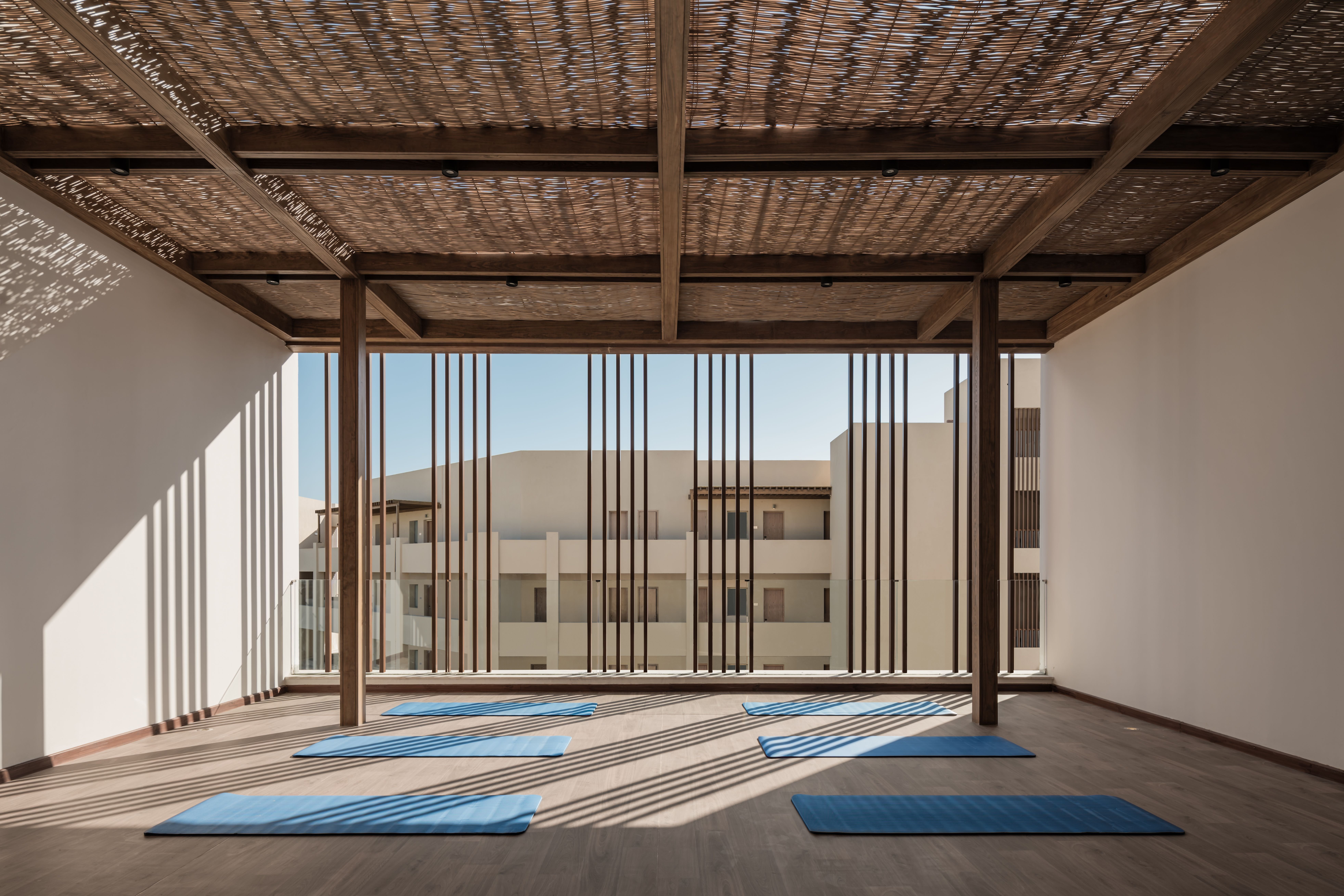 Jaz Elite Riviera 16