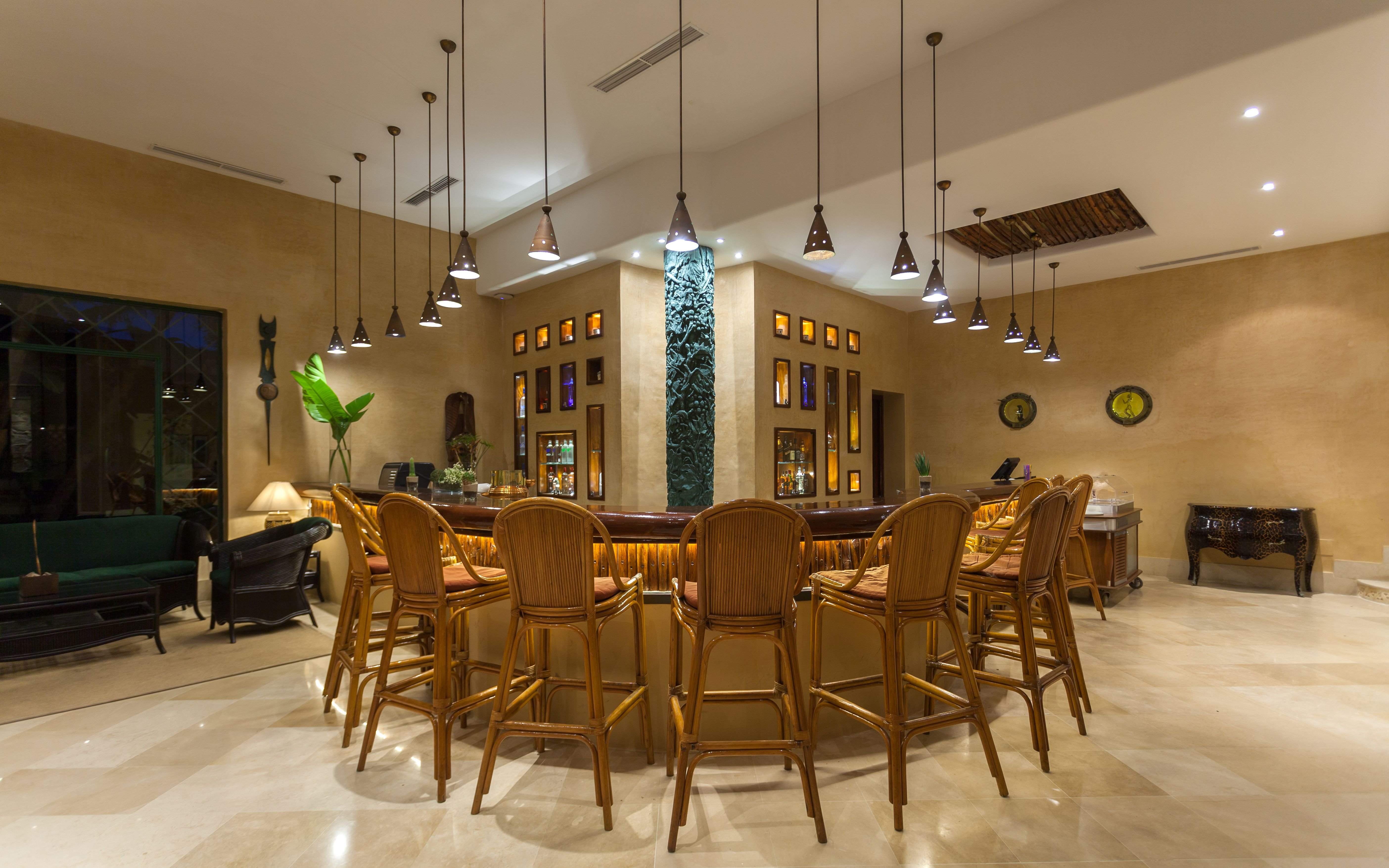 Africa Jade Thalasso 11