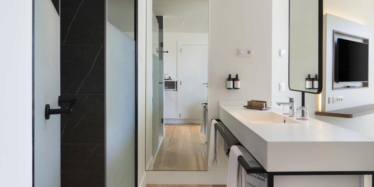 Barceló Playa Blanca 23