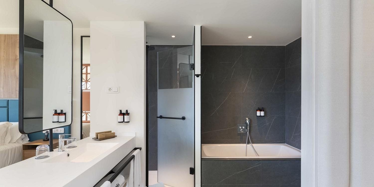 Barceló Playa Blanca 24