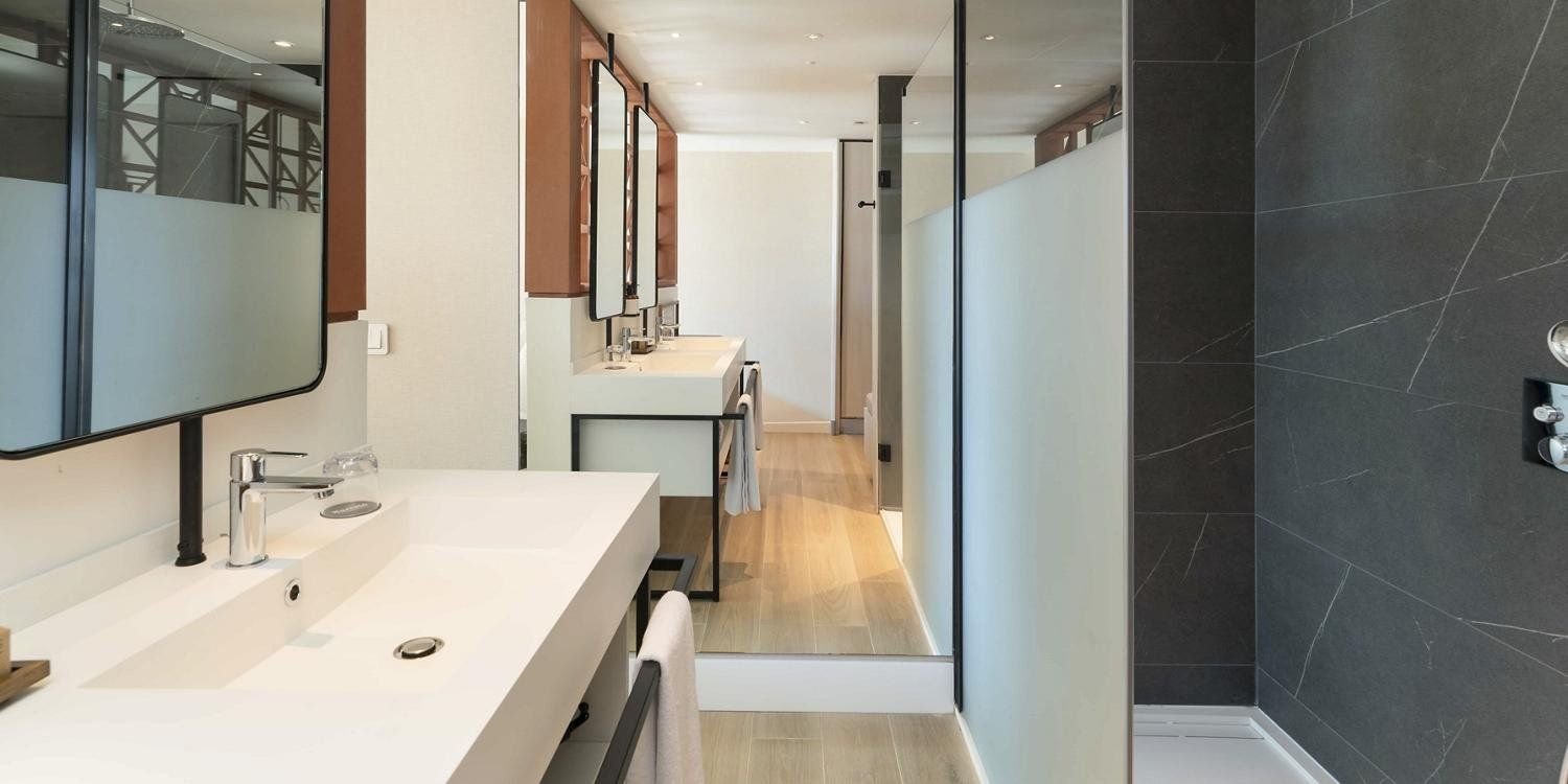 Barceló Playa Blanca 27