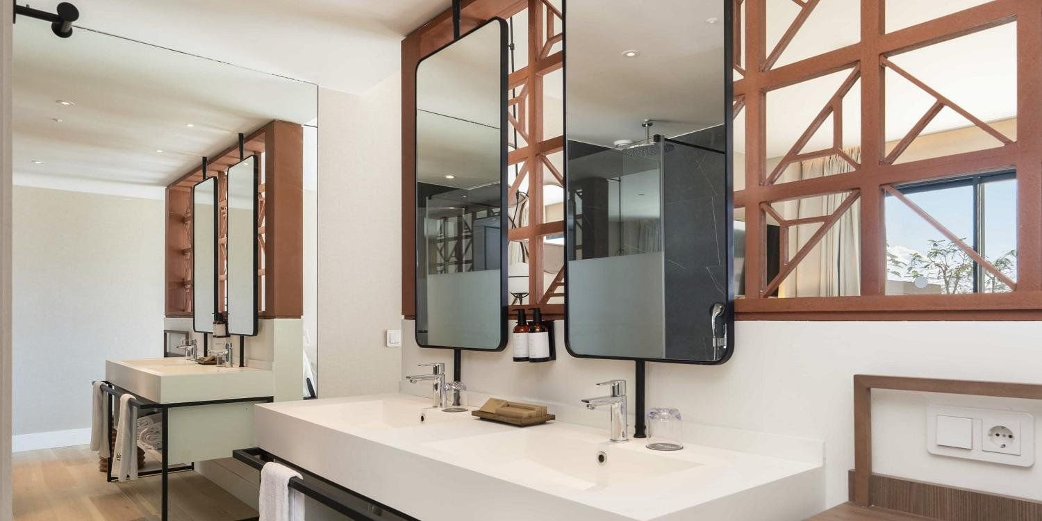 Barceló Playa Blanca 28