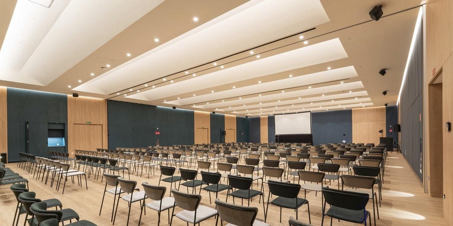 Barceló Playa Blanca 29