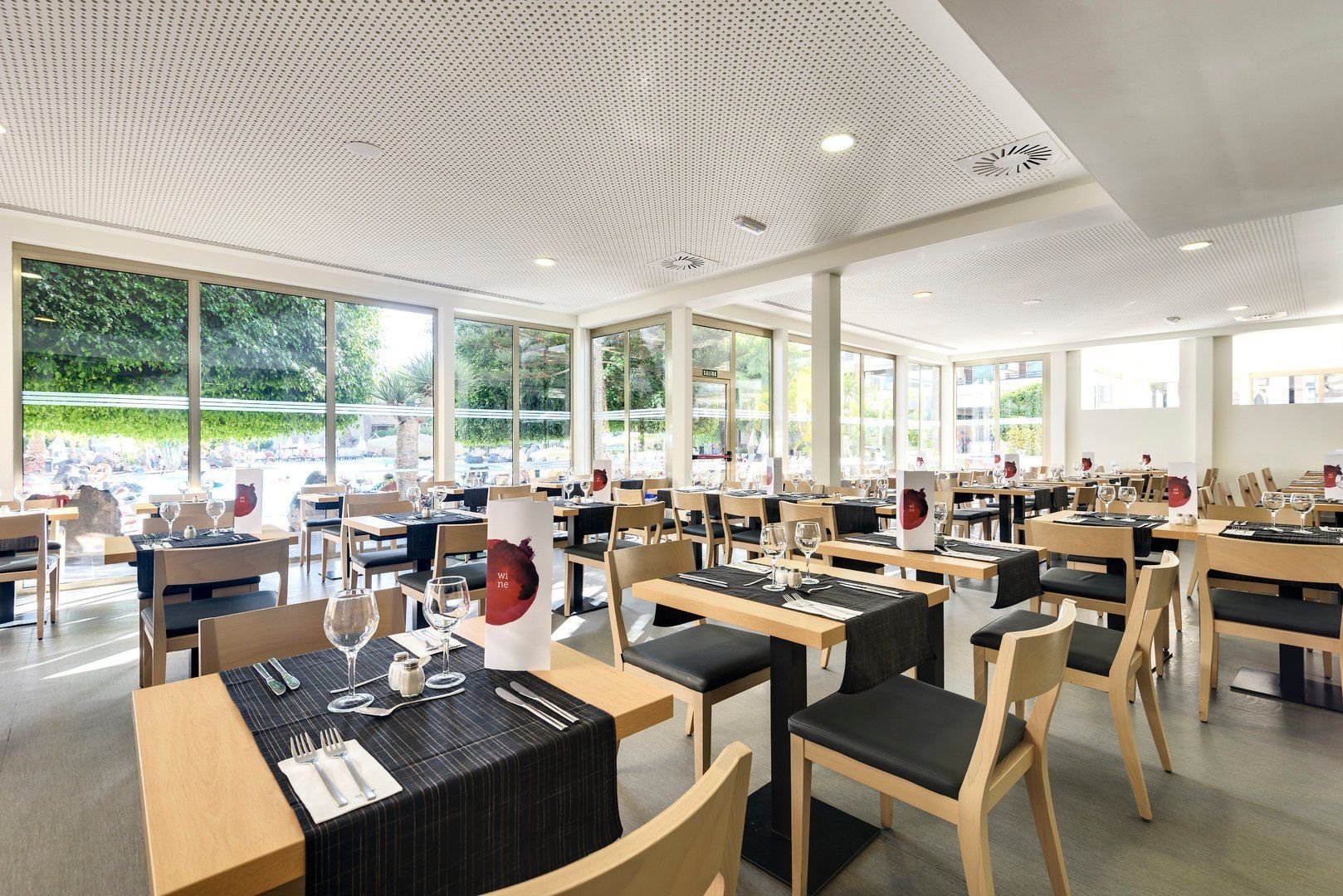 Barcelo Lanzarote Active Resort 10