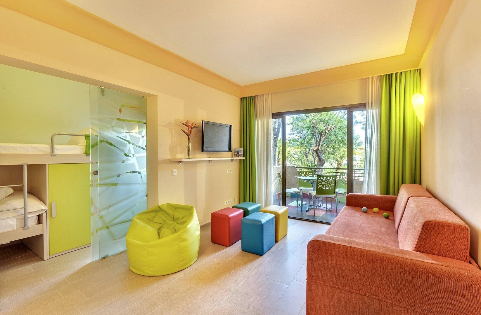 Barcelo Lanzarote Active Resort 18