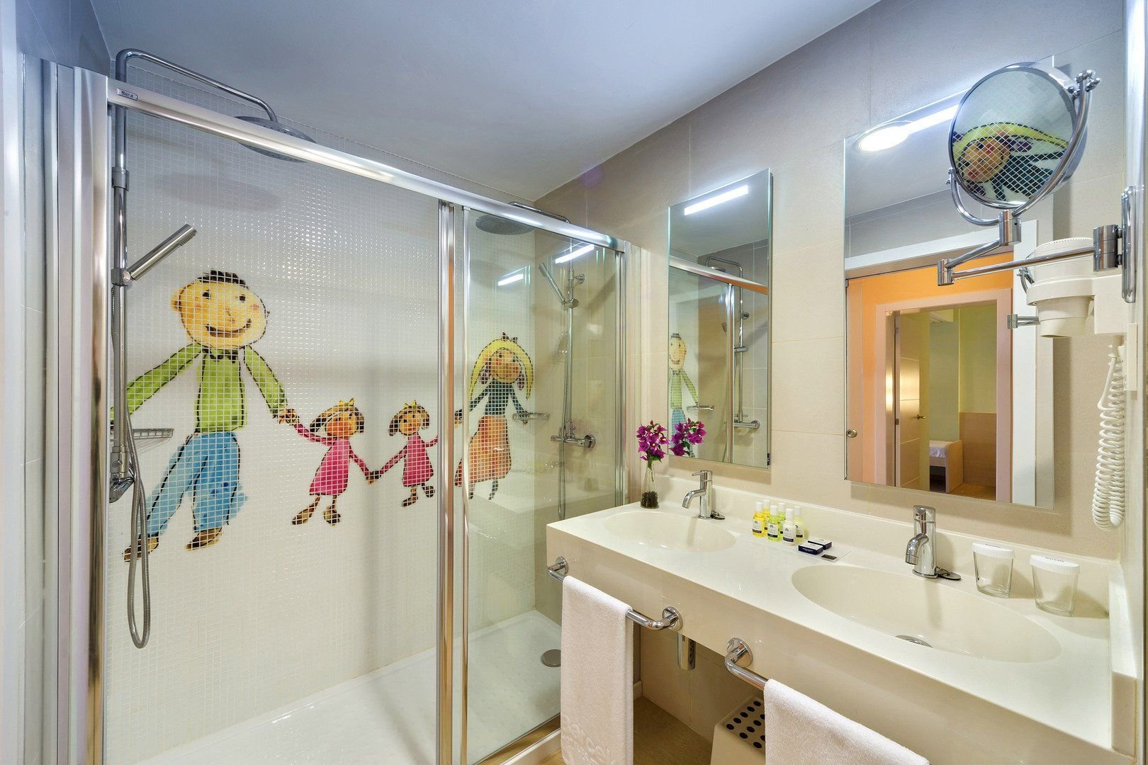 Barcelo Lanzarote Active Resort 20