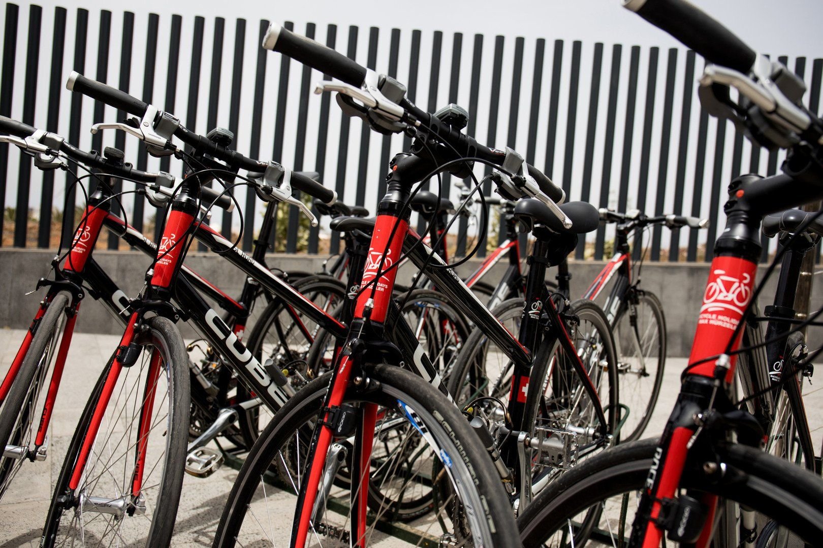 Barcelo Lanzarote Active Resort 23