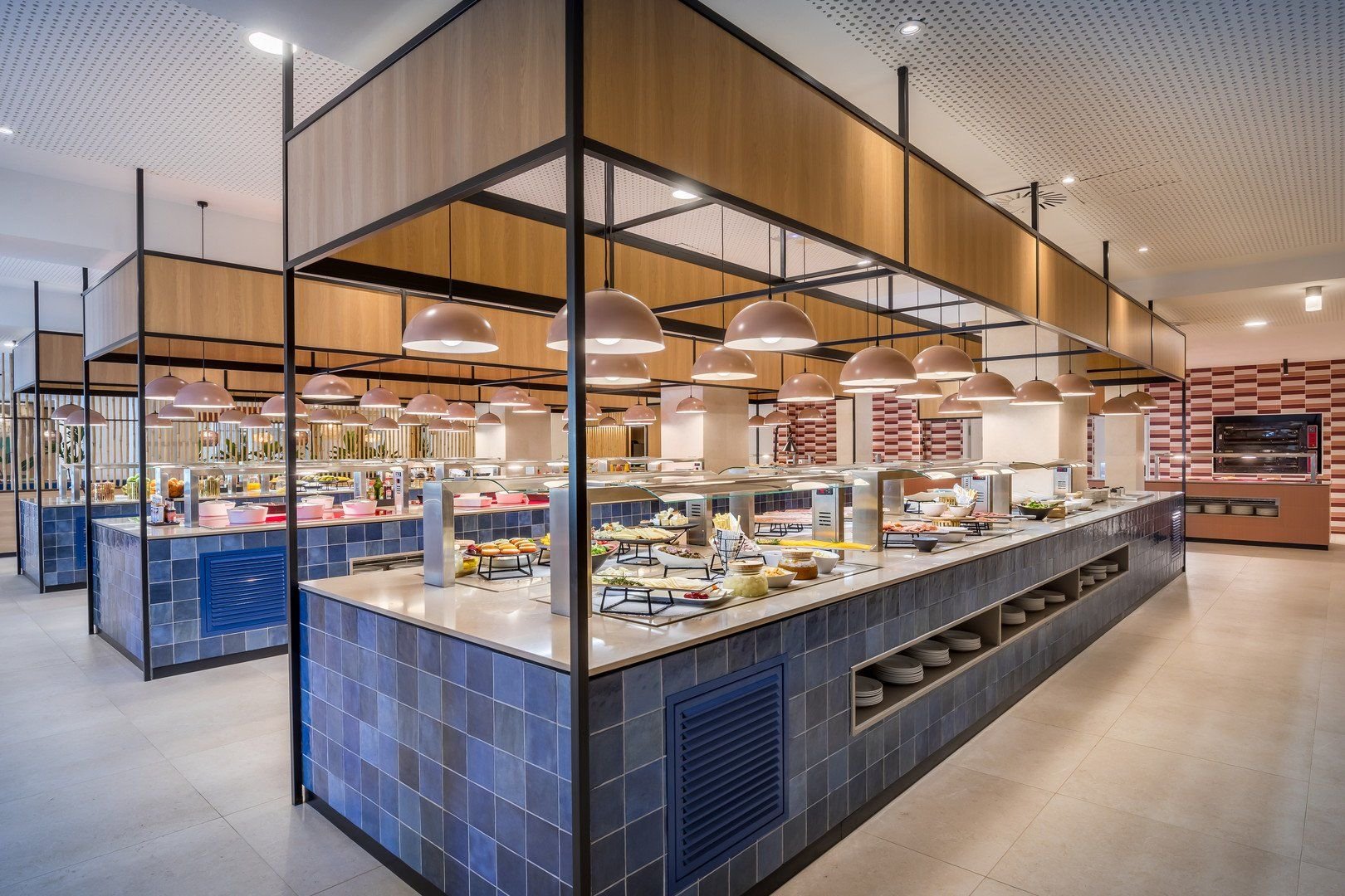 Barcelo Lanzarote Active Resort 24