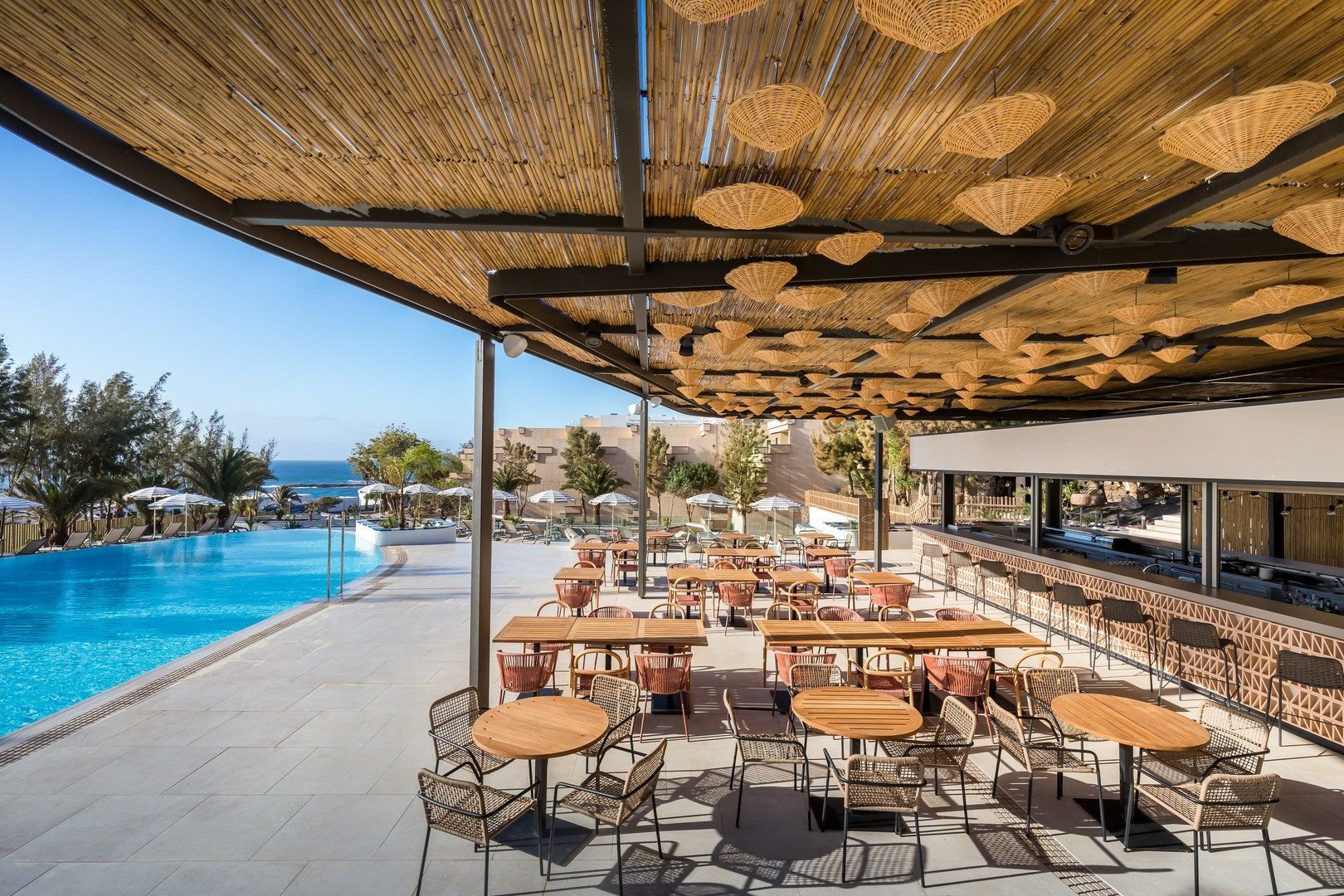 Barcelo Lanzarote Active Resort 28