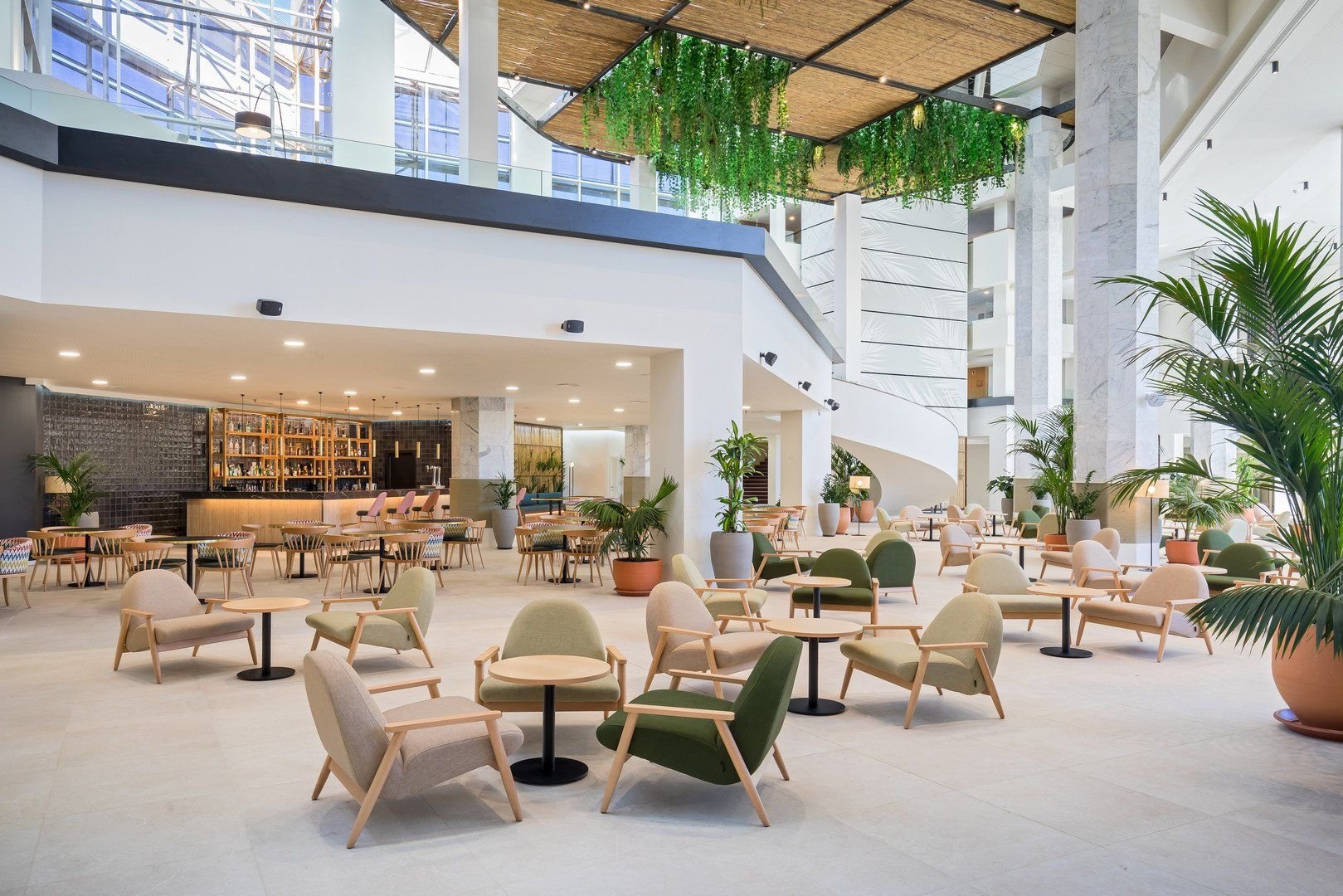 Barcelo Lanzarote Active Resort 31