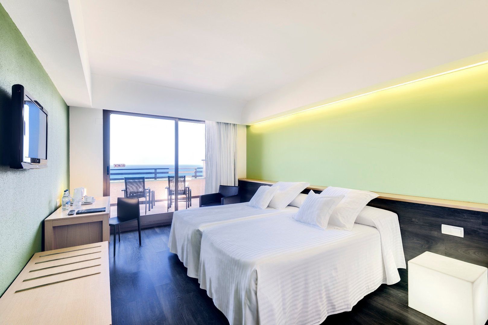 Barcelo Lanzarote Active Resort 6