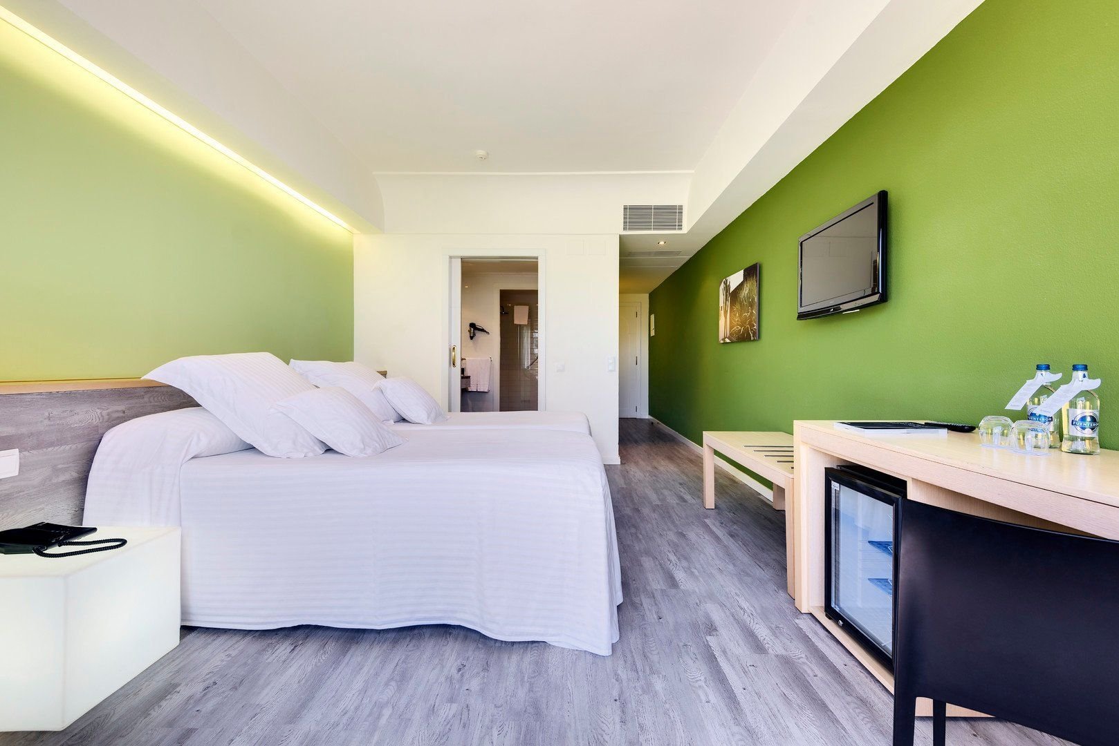 Barcelo Lanzarote Active Resort 8