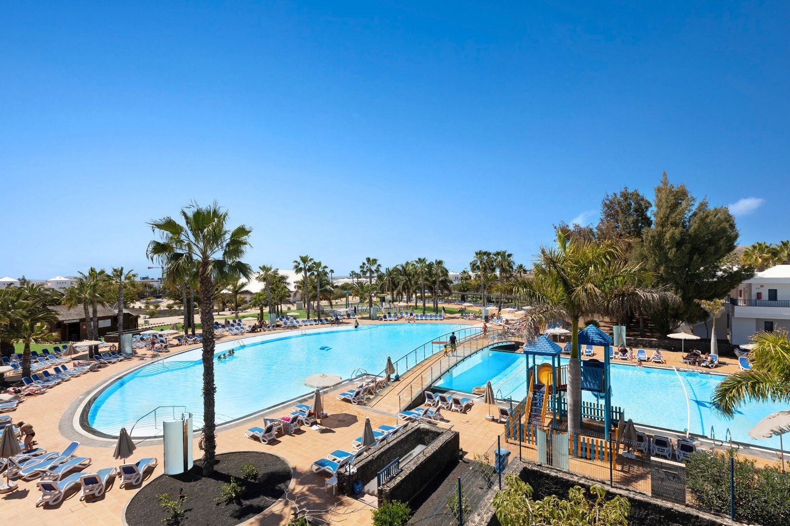 THB Tropical Island 16