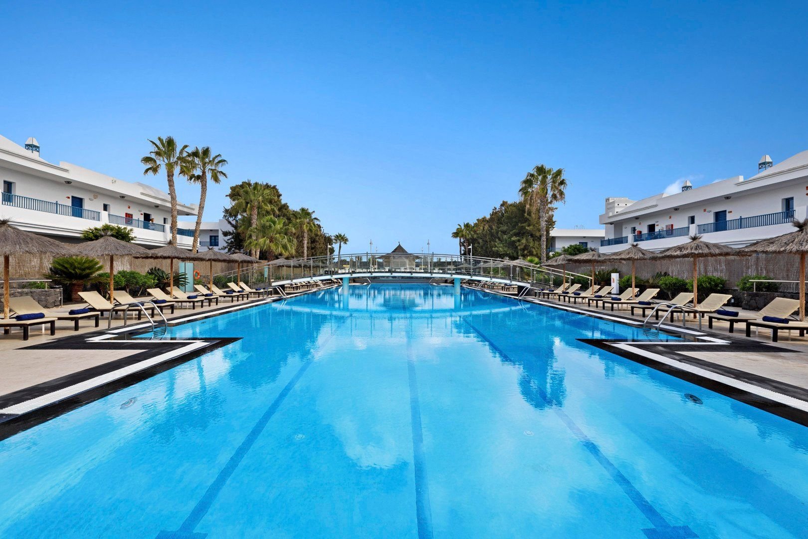 THB Tropical Island 3